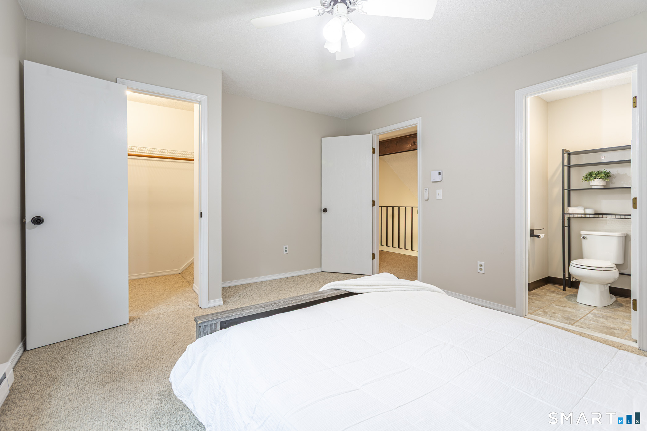 1 Abbott Road Unit: 203