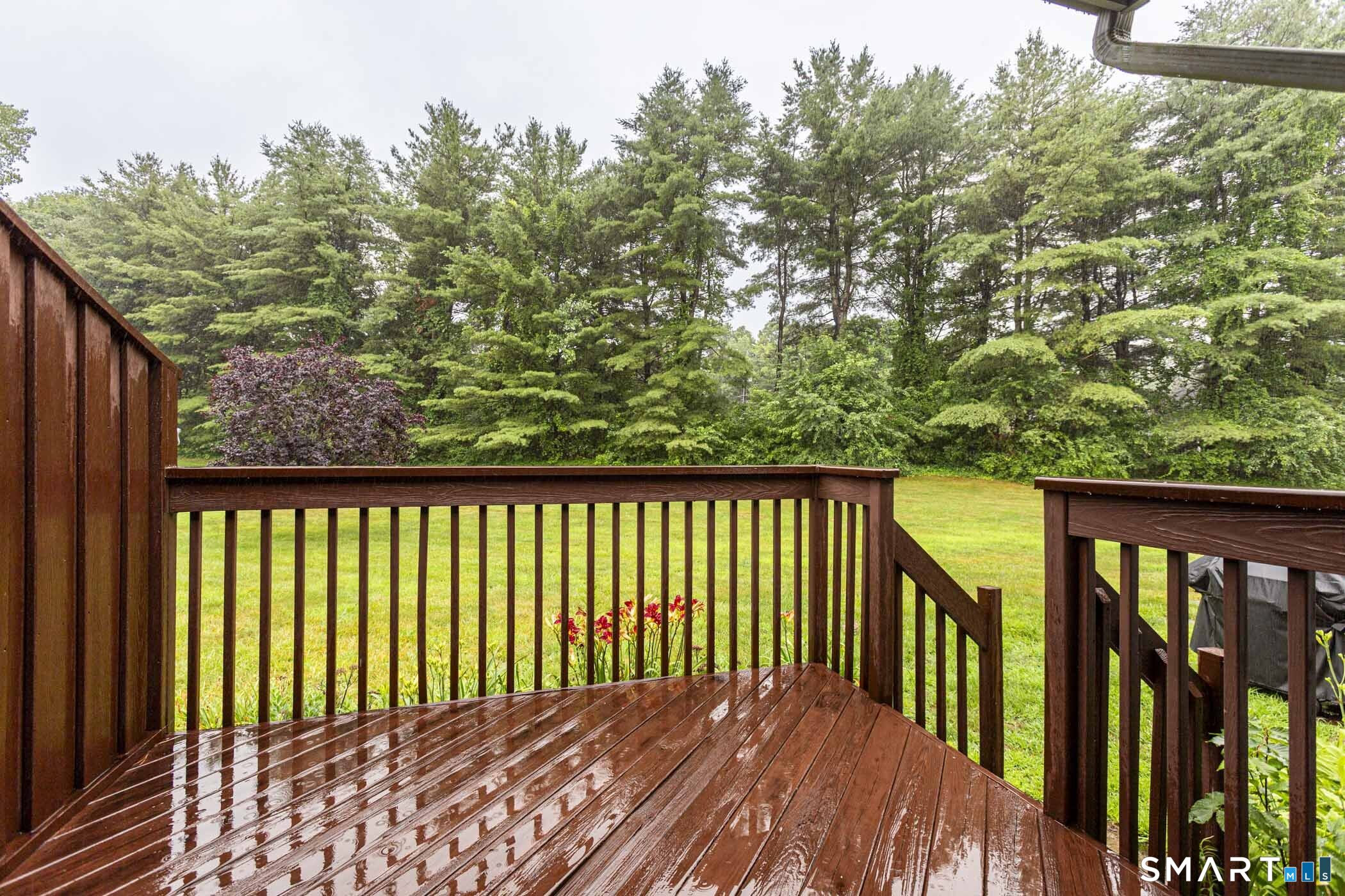 1 Abbott Road Unit: 203