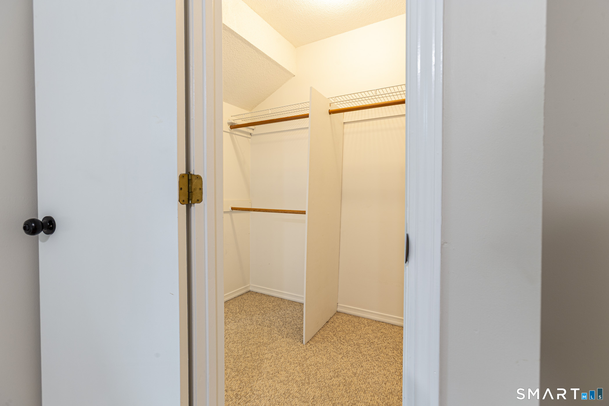 1 Abbott Road Unit: 203