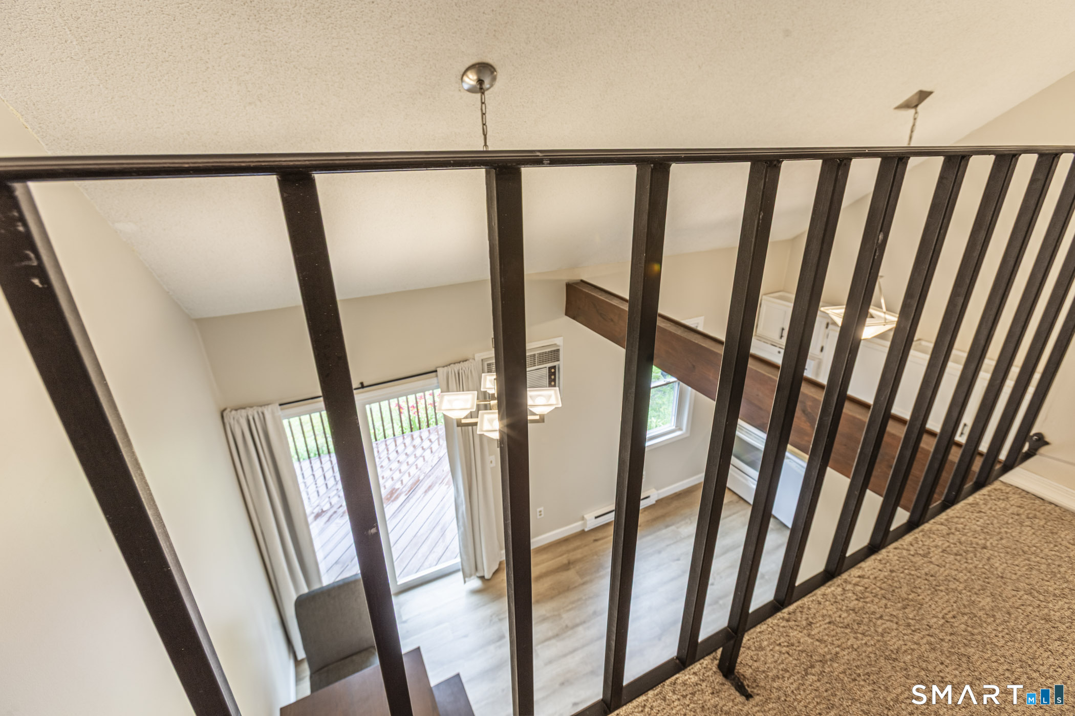 1 Abbott Road Unit: 203