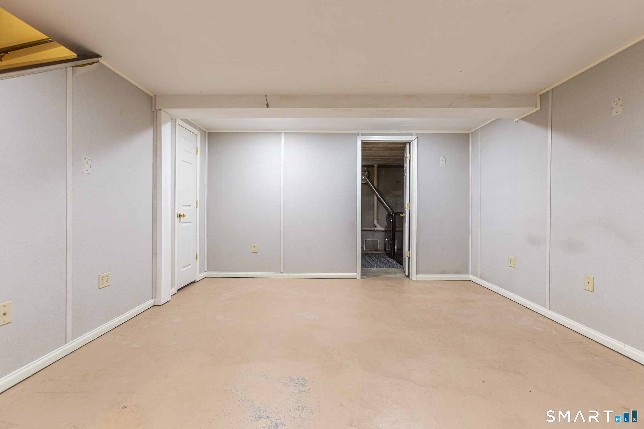 1 Abbott Road Unit: 203