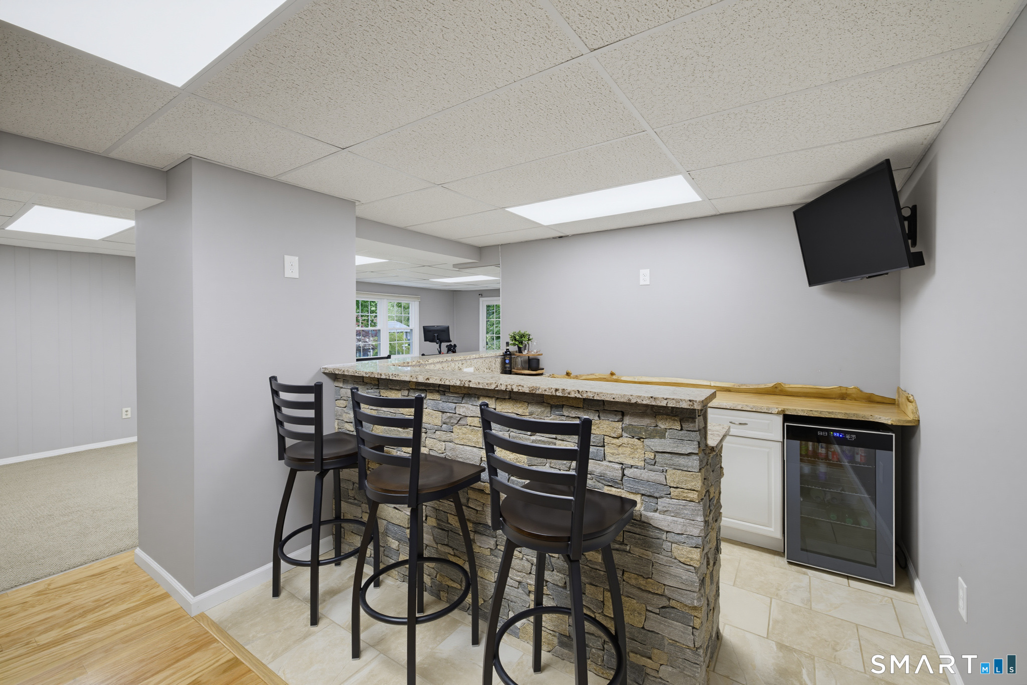 158 Orchard Hill Drive
