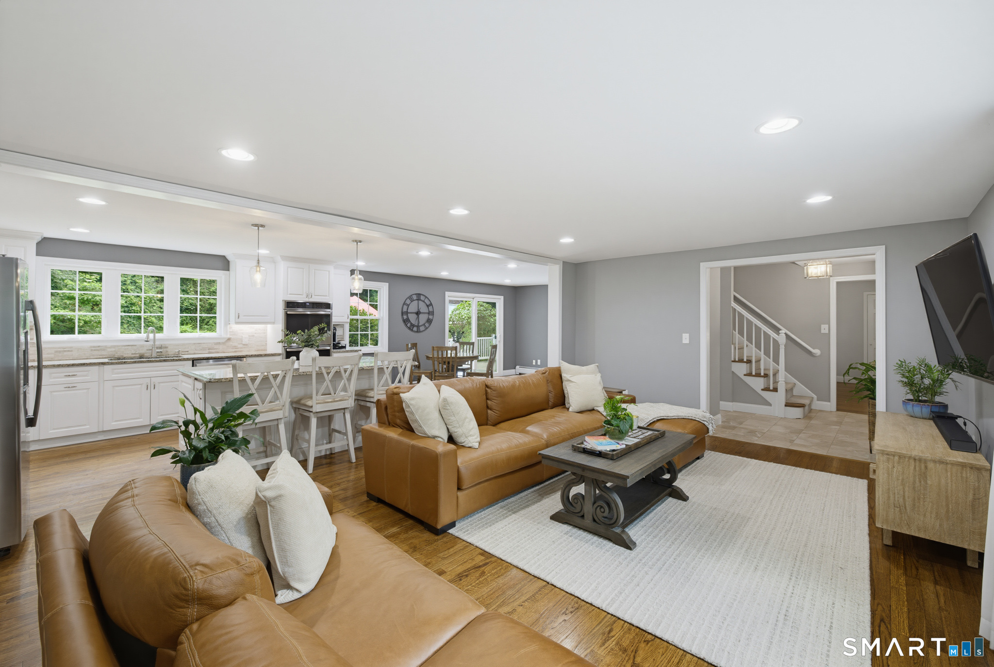 158 Orchard Hill Drive
