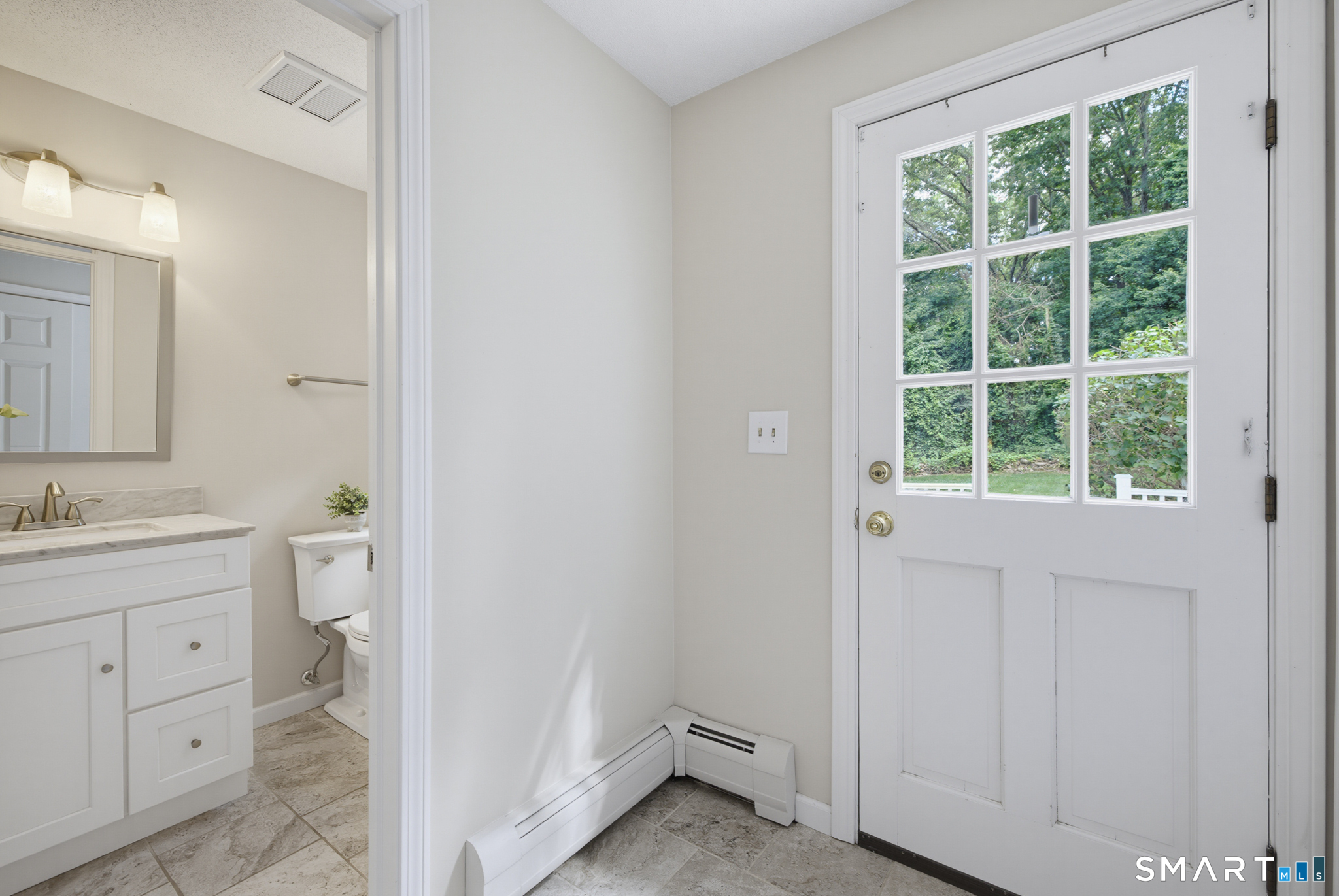 158 Orchard Hill Drive