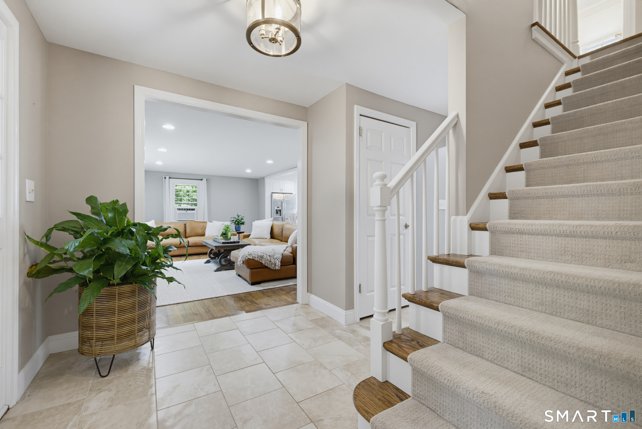 158 Orchard Hill Drive