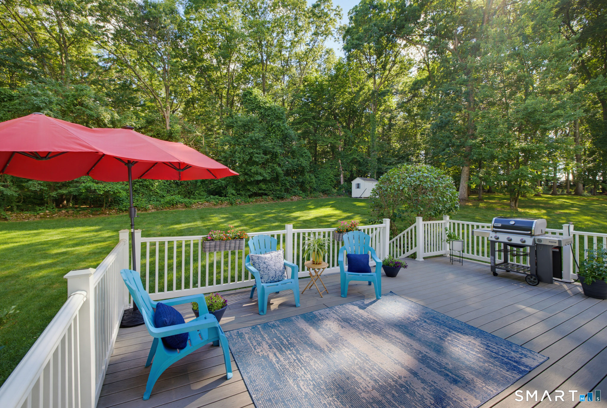 158 Orchard Hill Drive