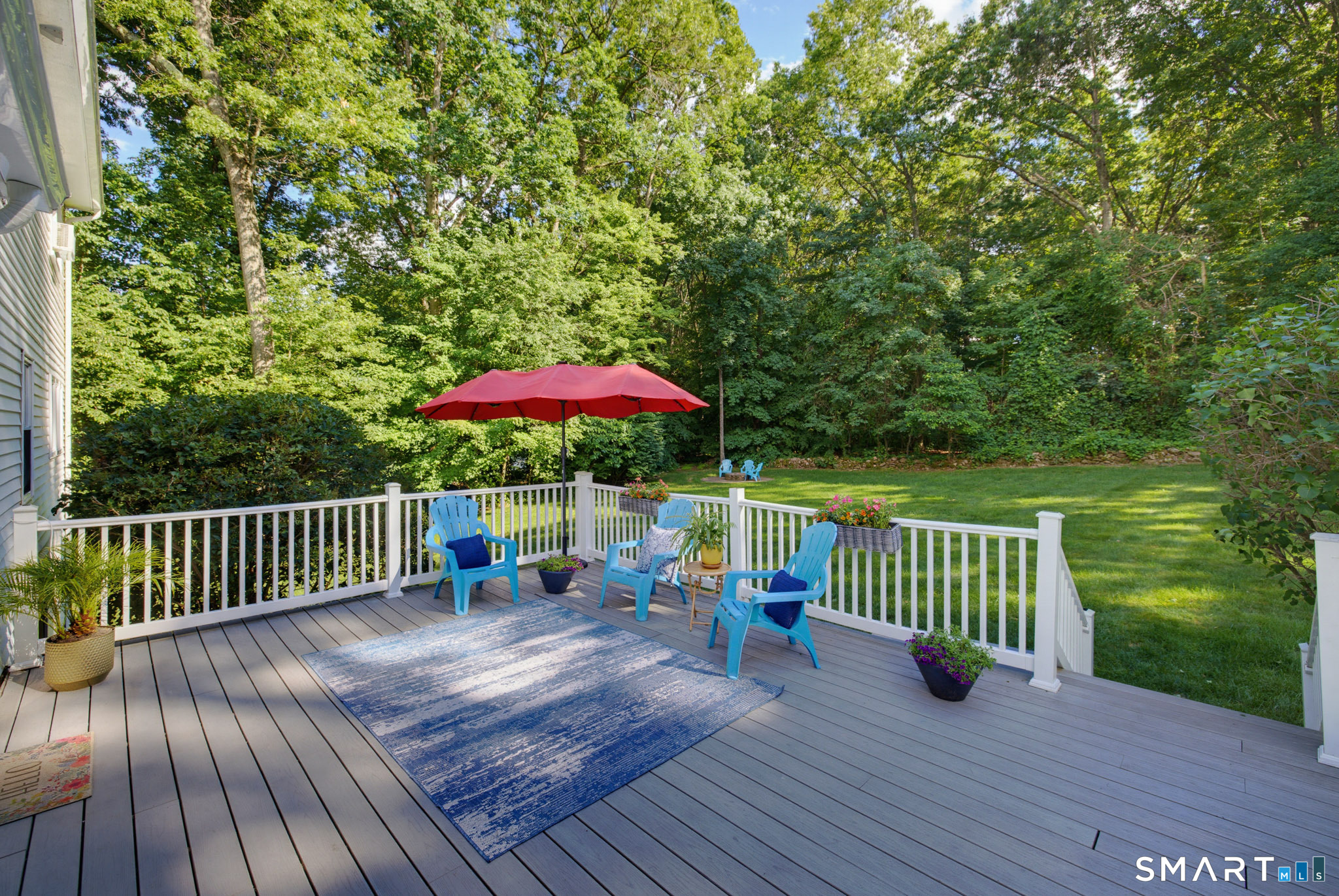 158 Orchard Hill Drive