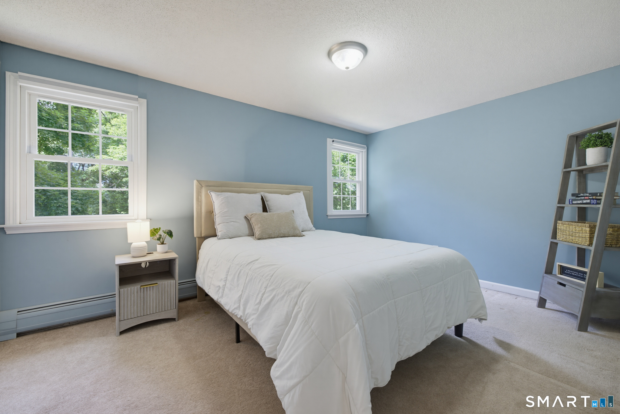 158 Orchard Hill Drive