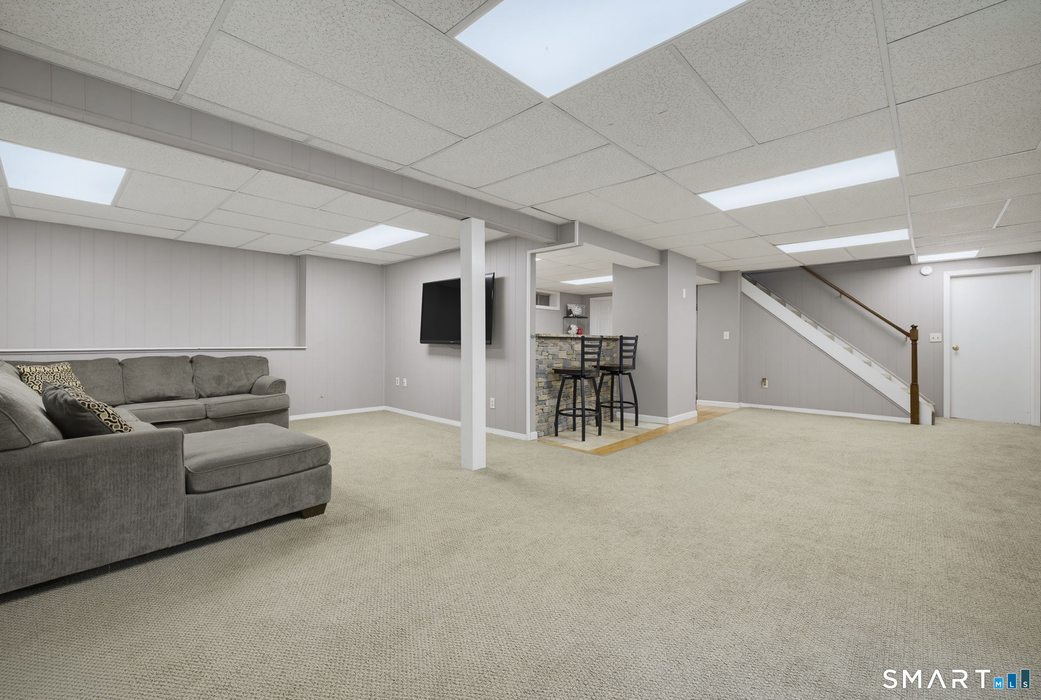 158 Orchard Hill Drive