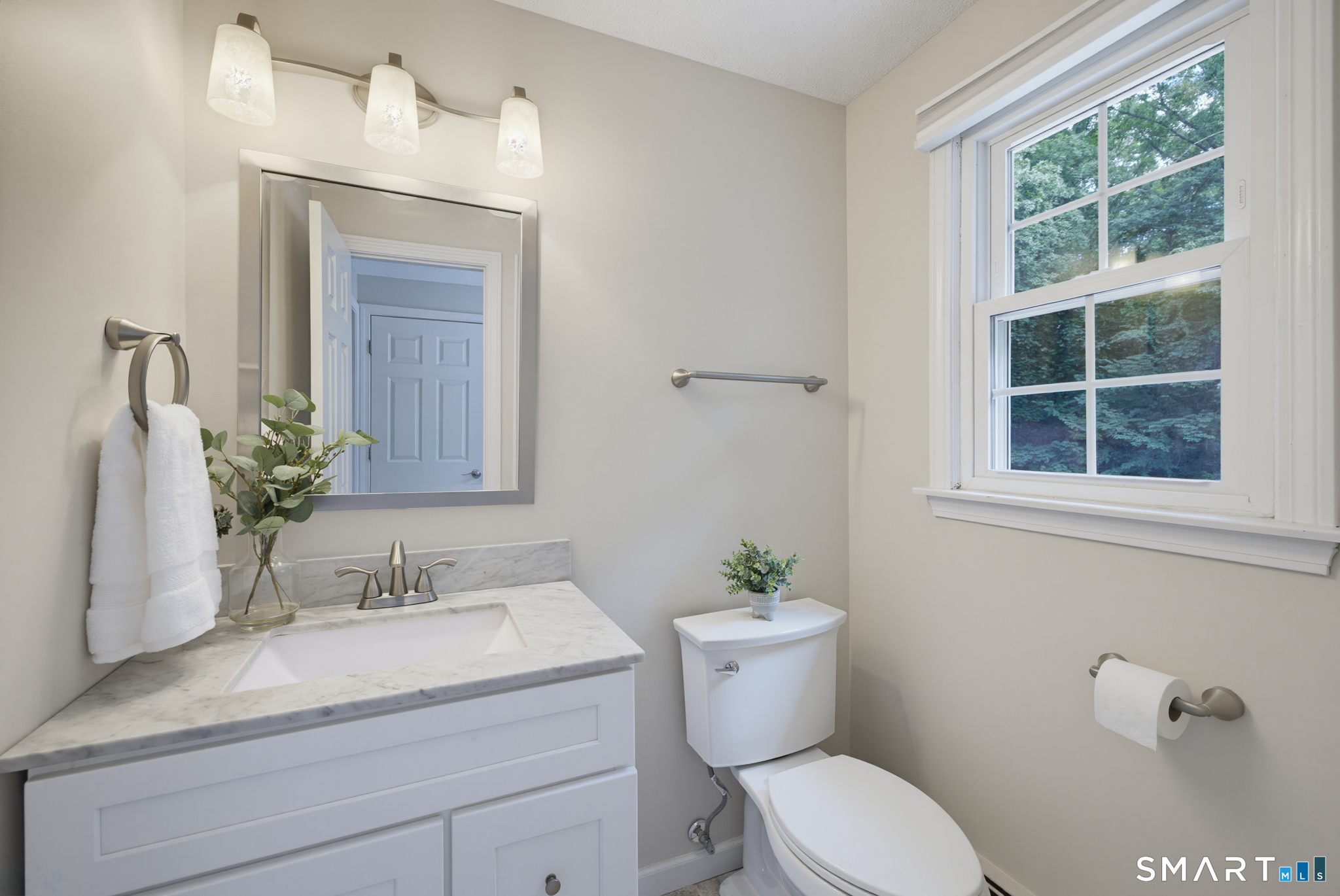 158 Orchard Hill Drive