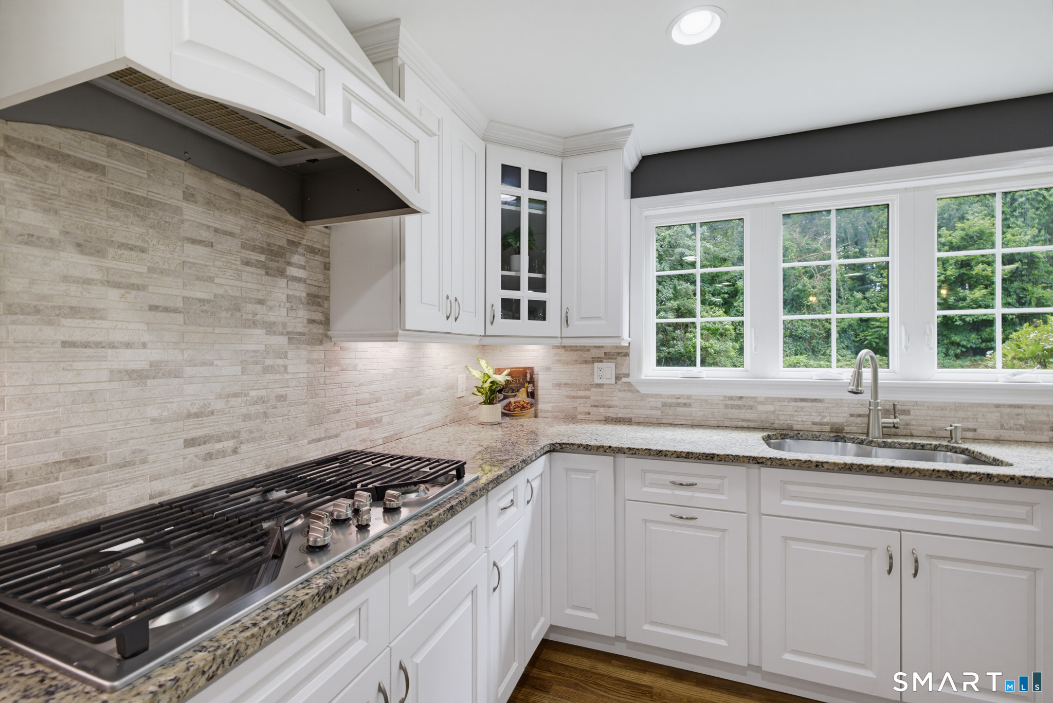 158 Orchard Hill Drive