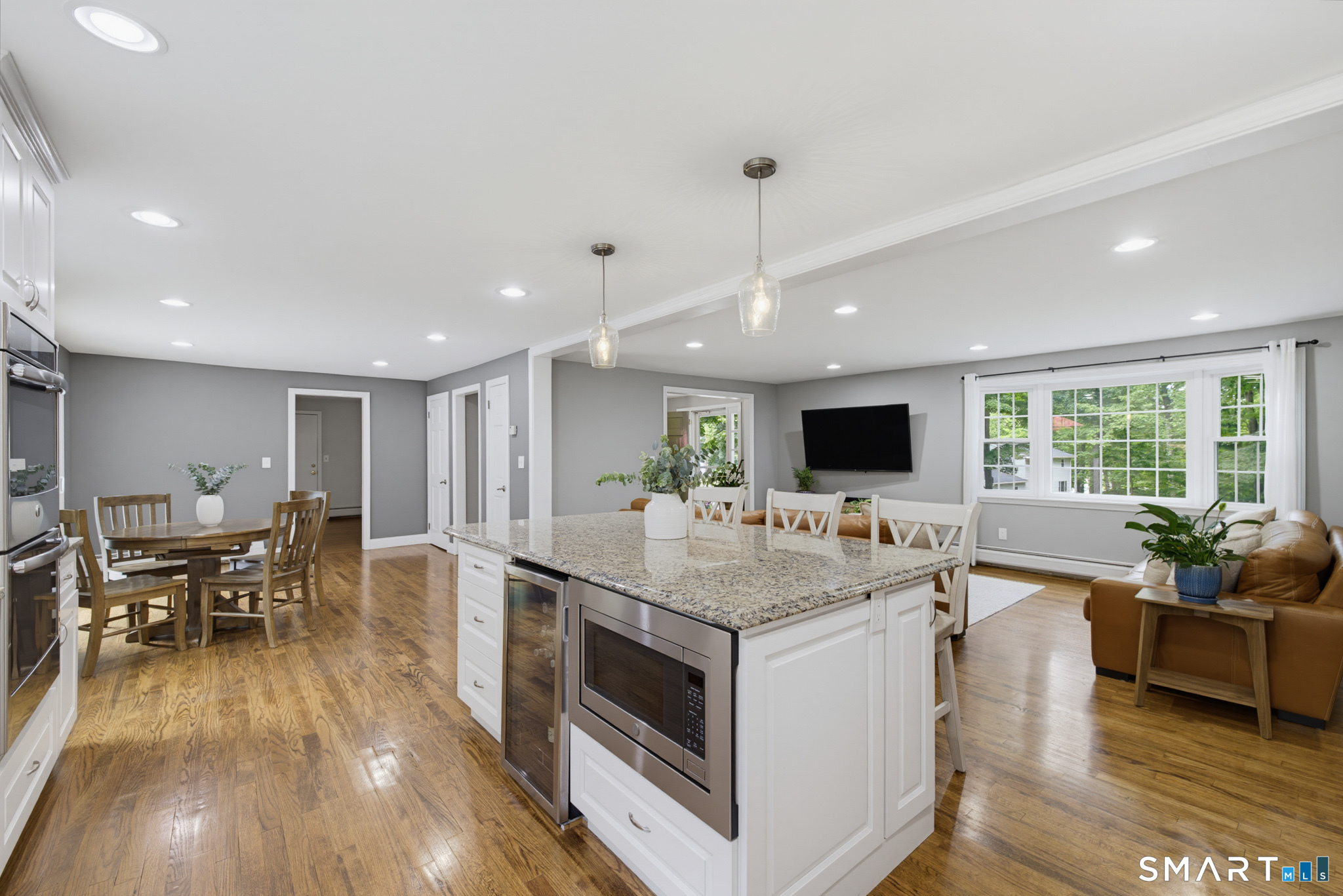 158 Orchard Hill Drive