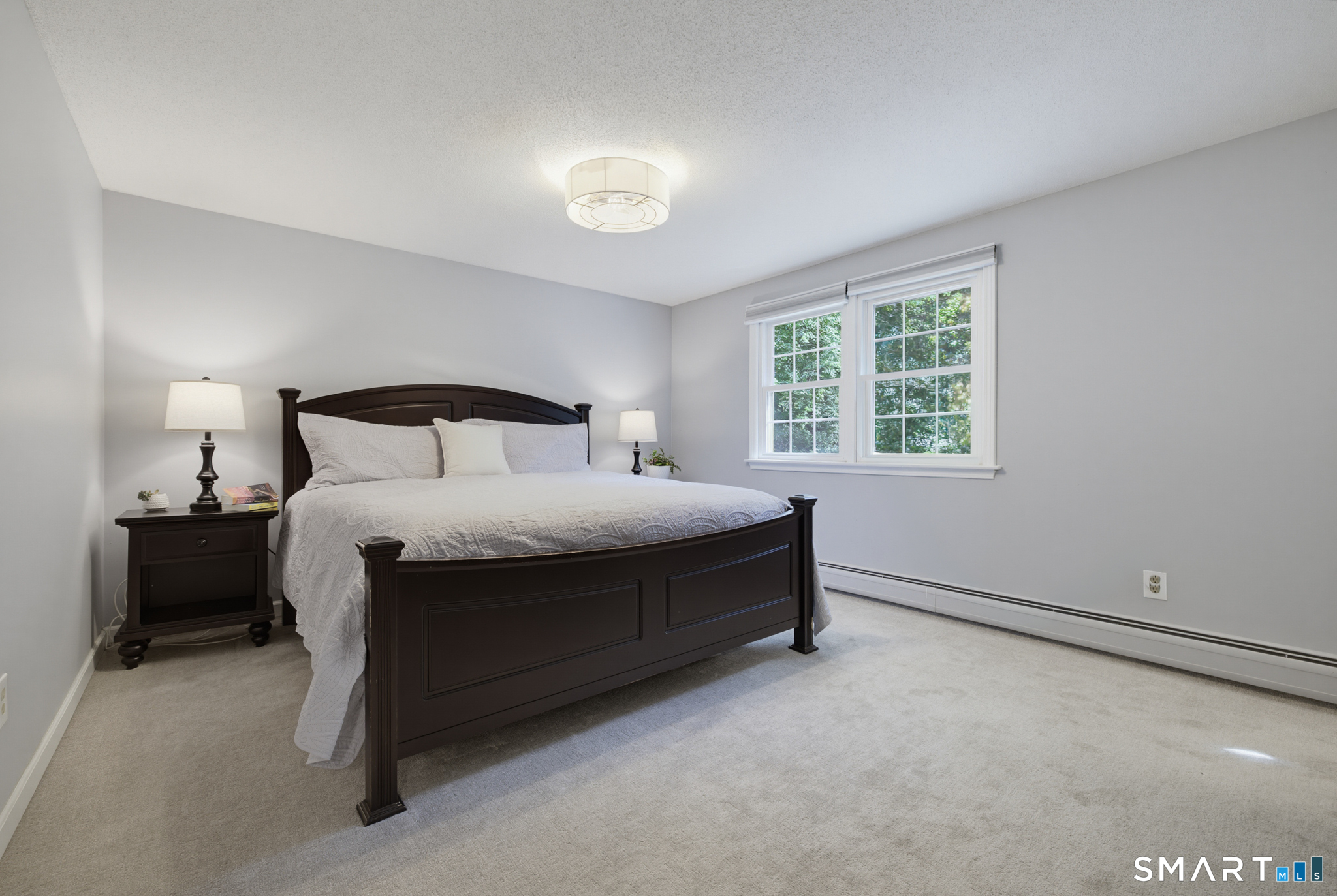 158 Orchard Hill Drive