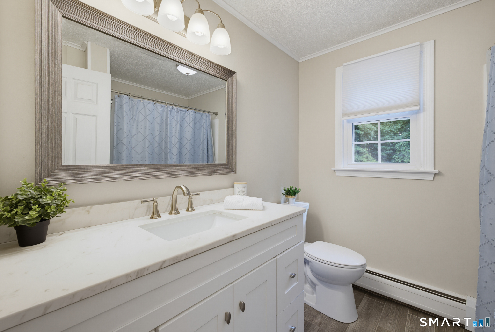 158 Orchard Hill Drive