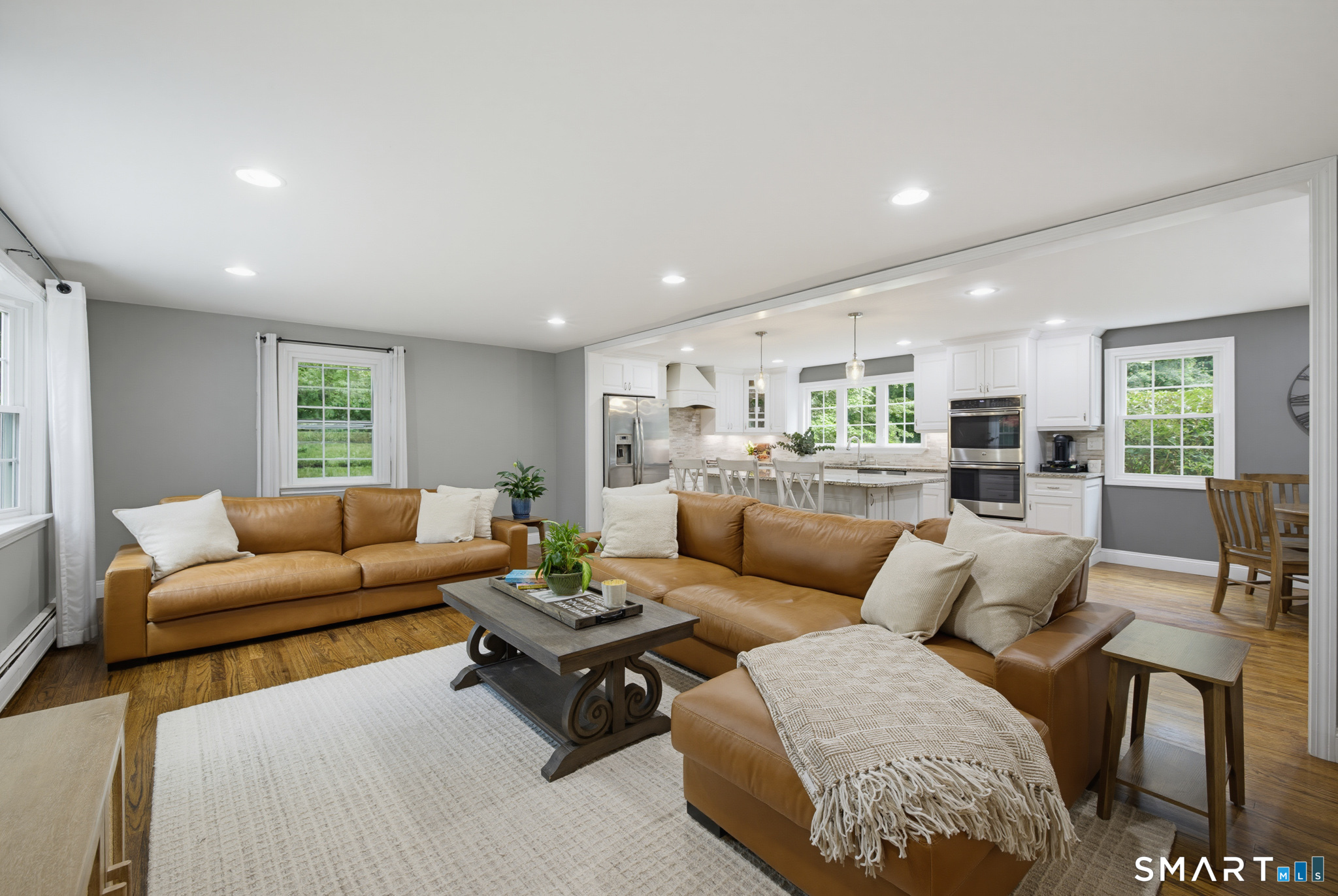 158 Orchard Hill Drive