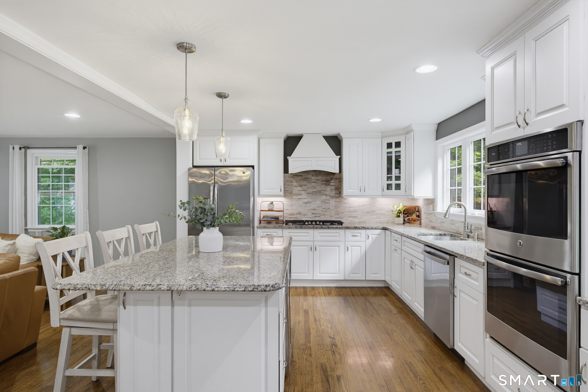 158 Orchard Hill Drive