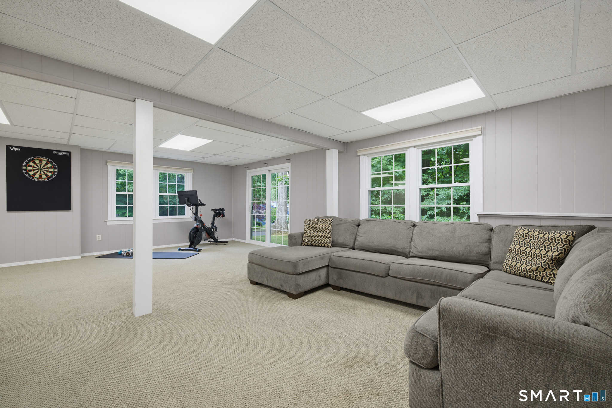158 Orchard Hill Drive
