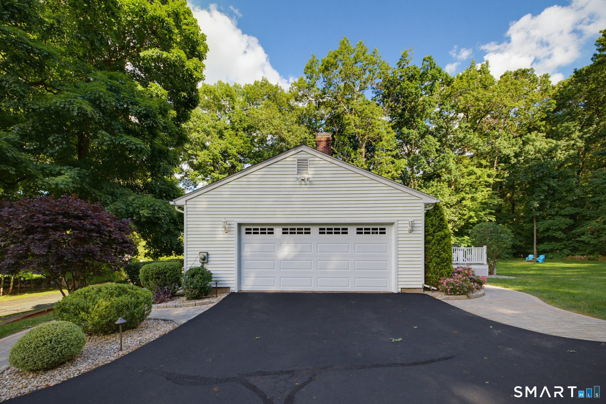 158 Orchard Hill Drive