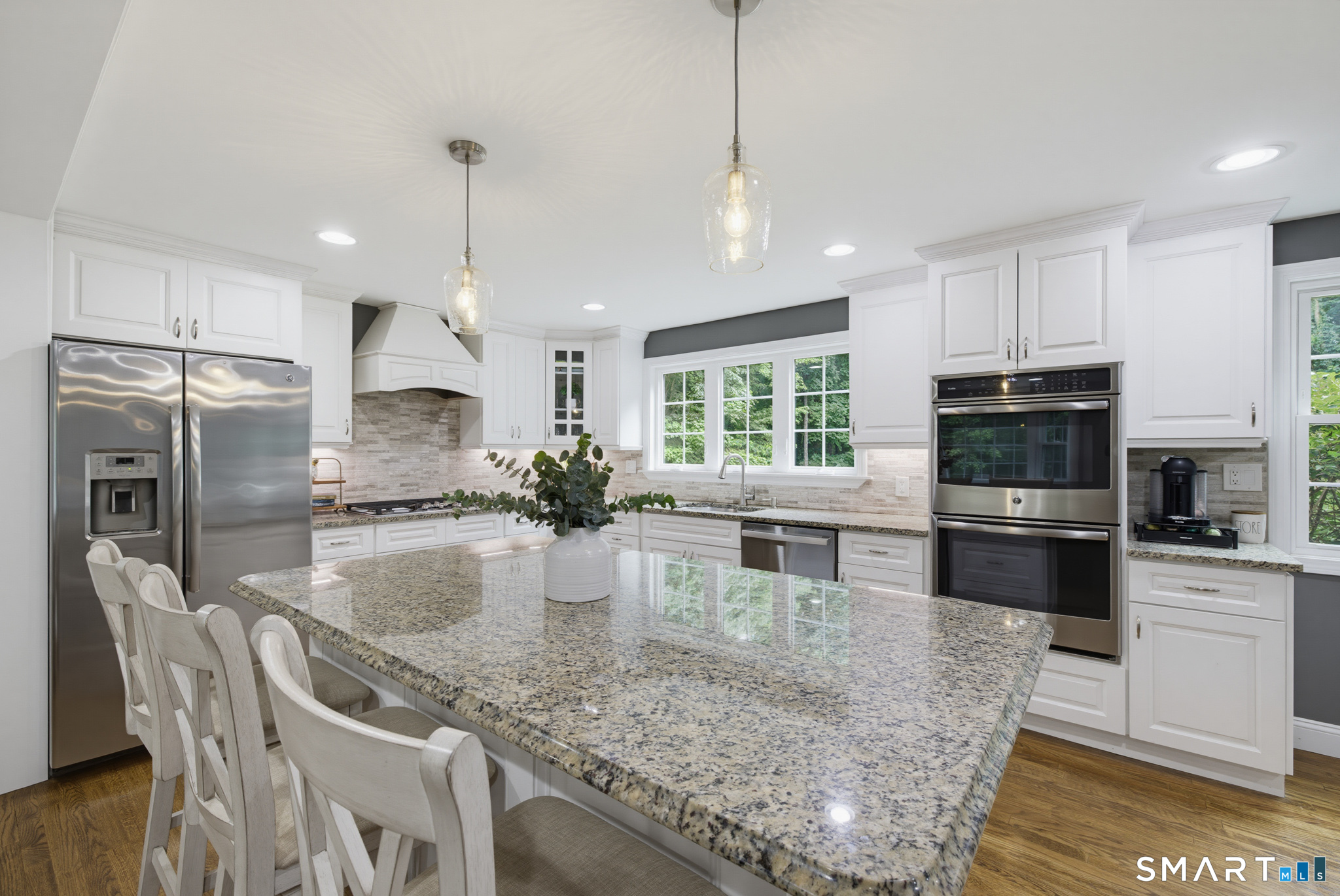 158 Orchard Hill Drive