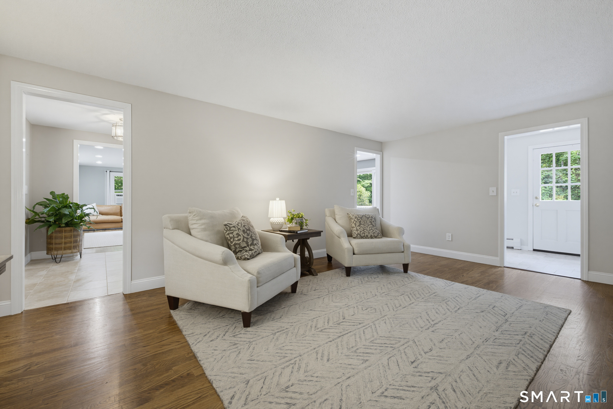 158 Orchard Hill Drive