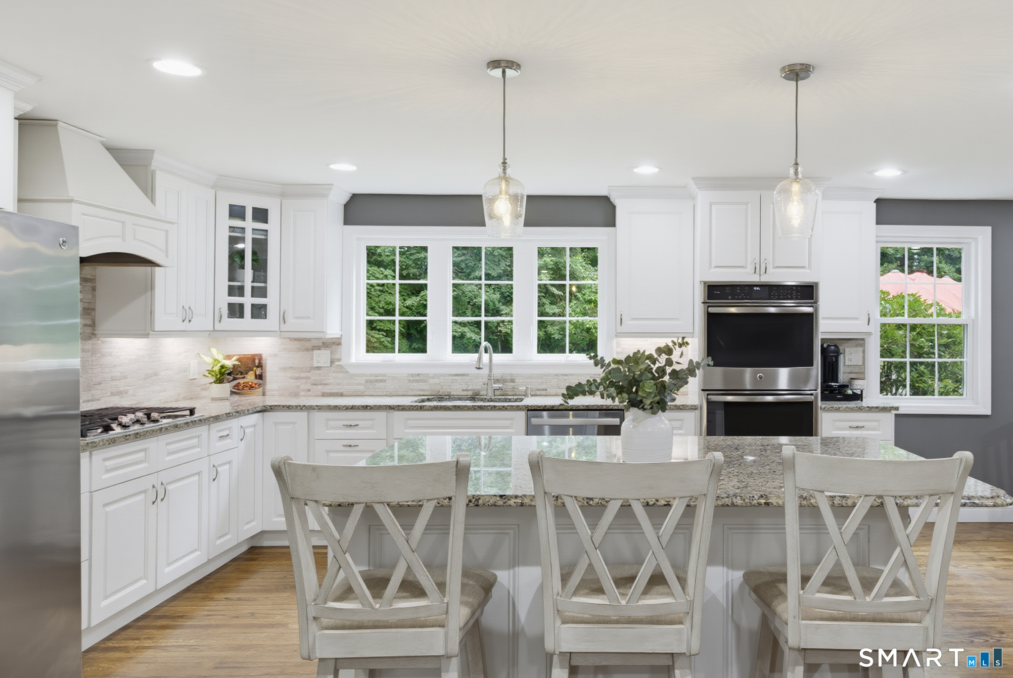 158 Orchard Hill Drive