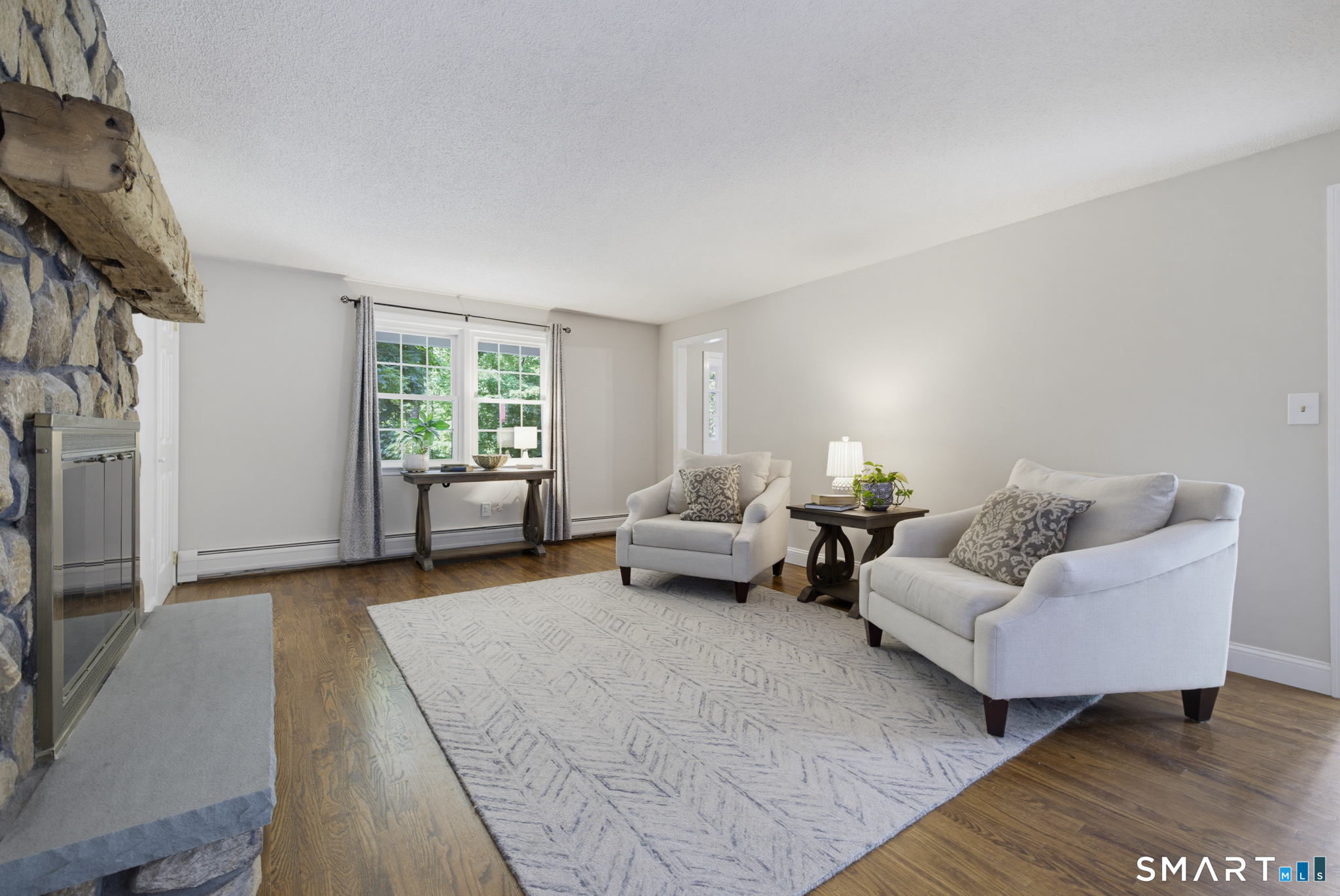 158 Orchard Hill Drive