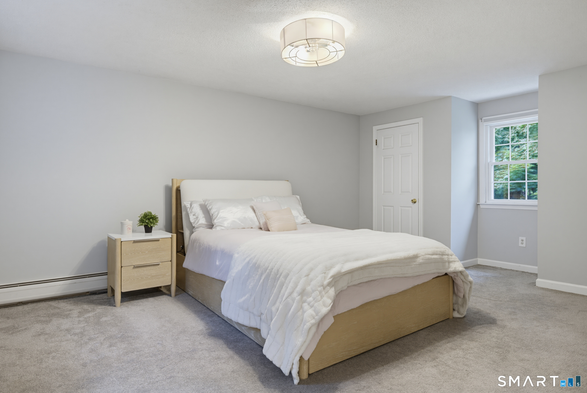 158 Orchard Hill Drive