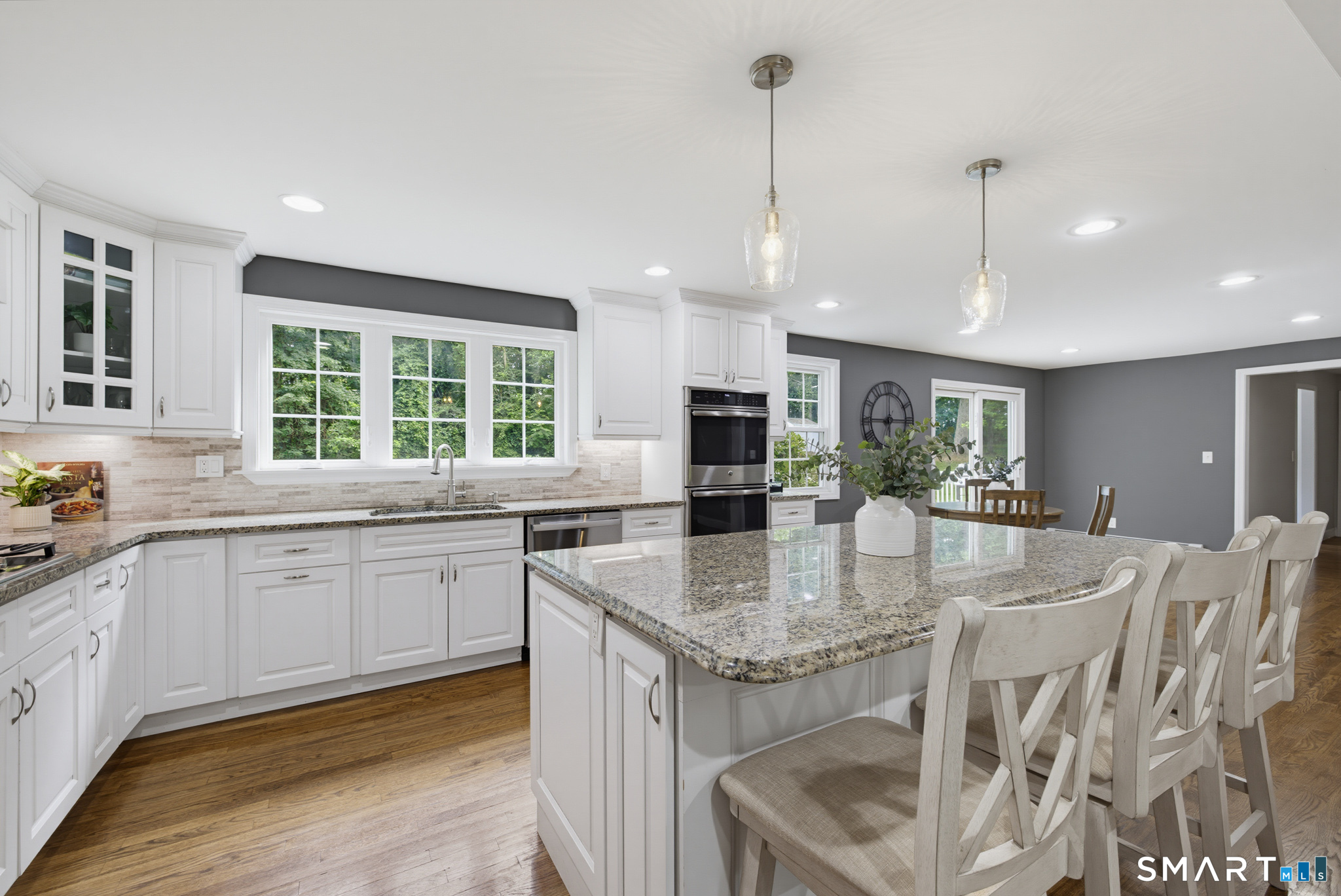 158 Orchard Hill Drive