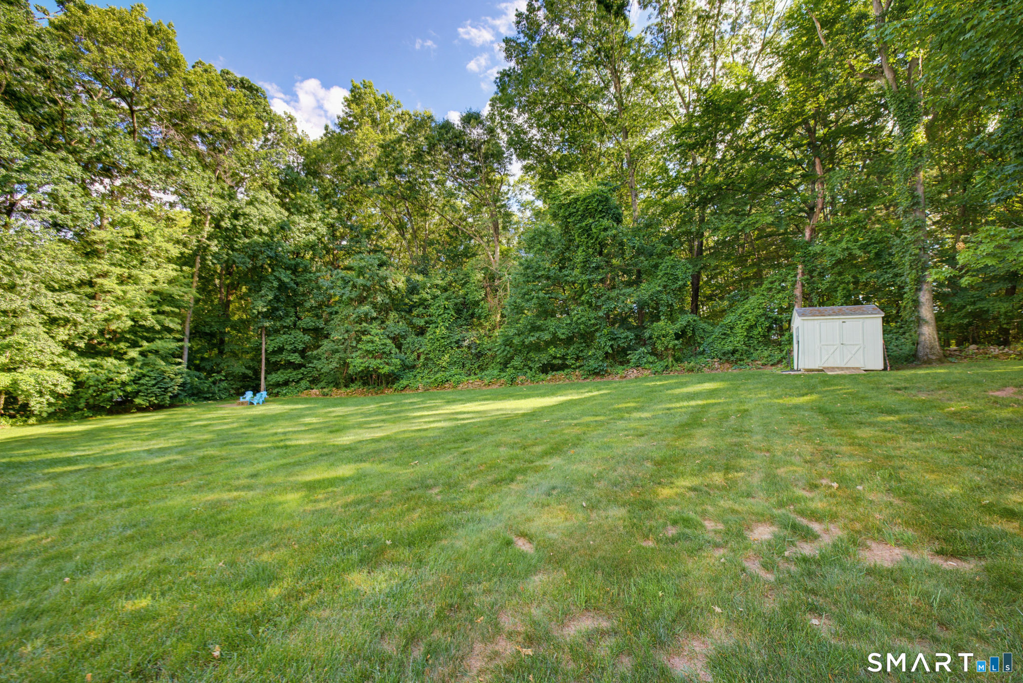 158 Orchard Hill Drive
