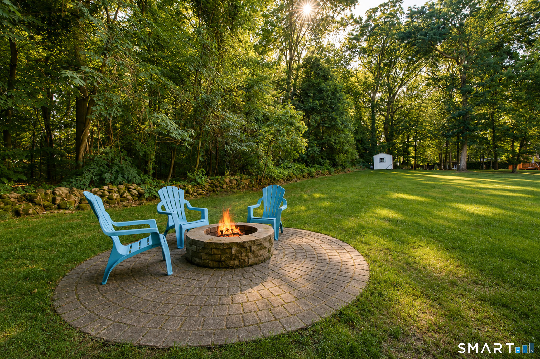 158 Orchard Hill Drive