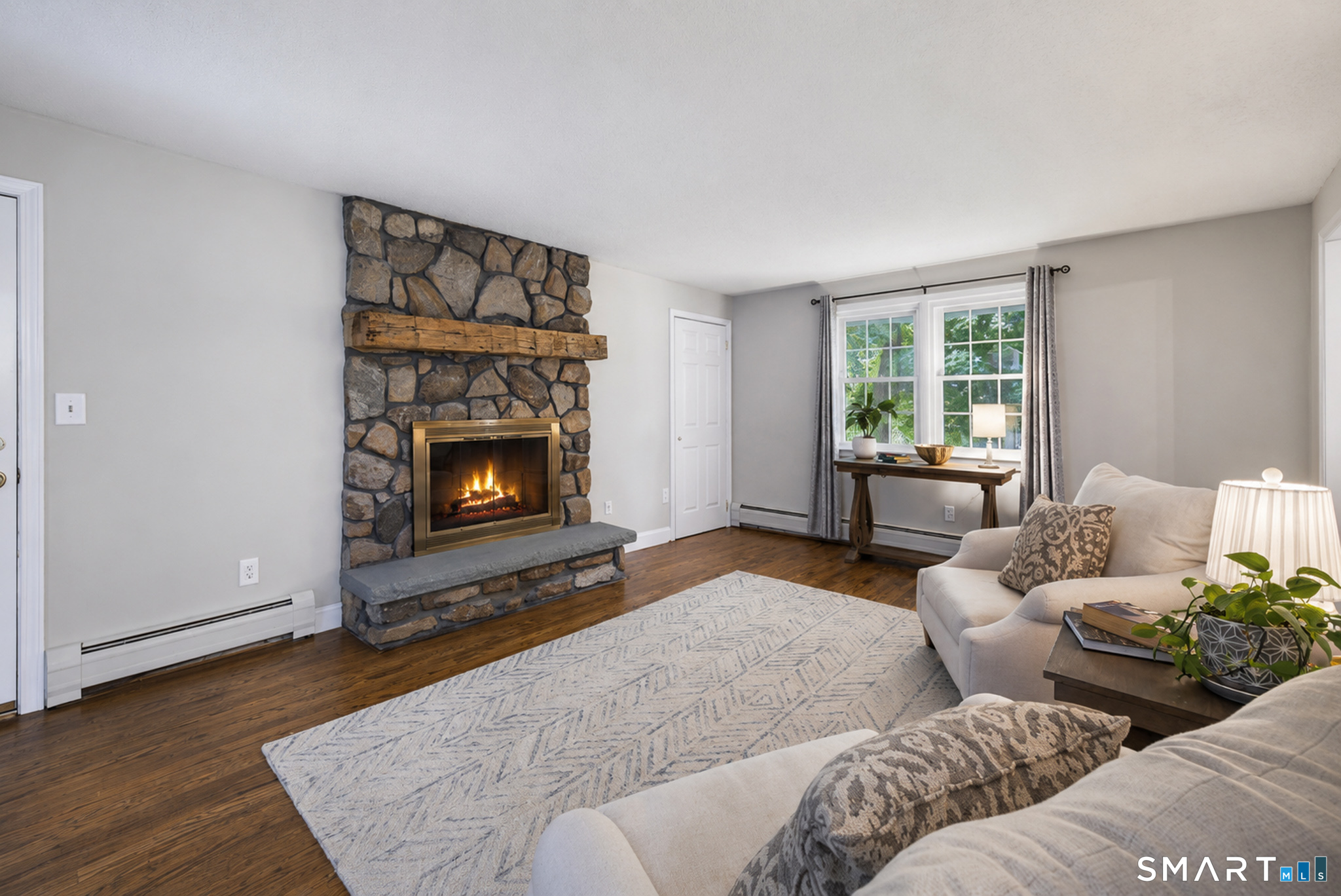 158 Orchard Hill Drive