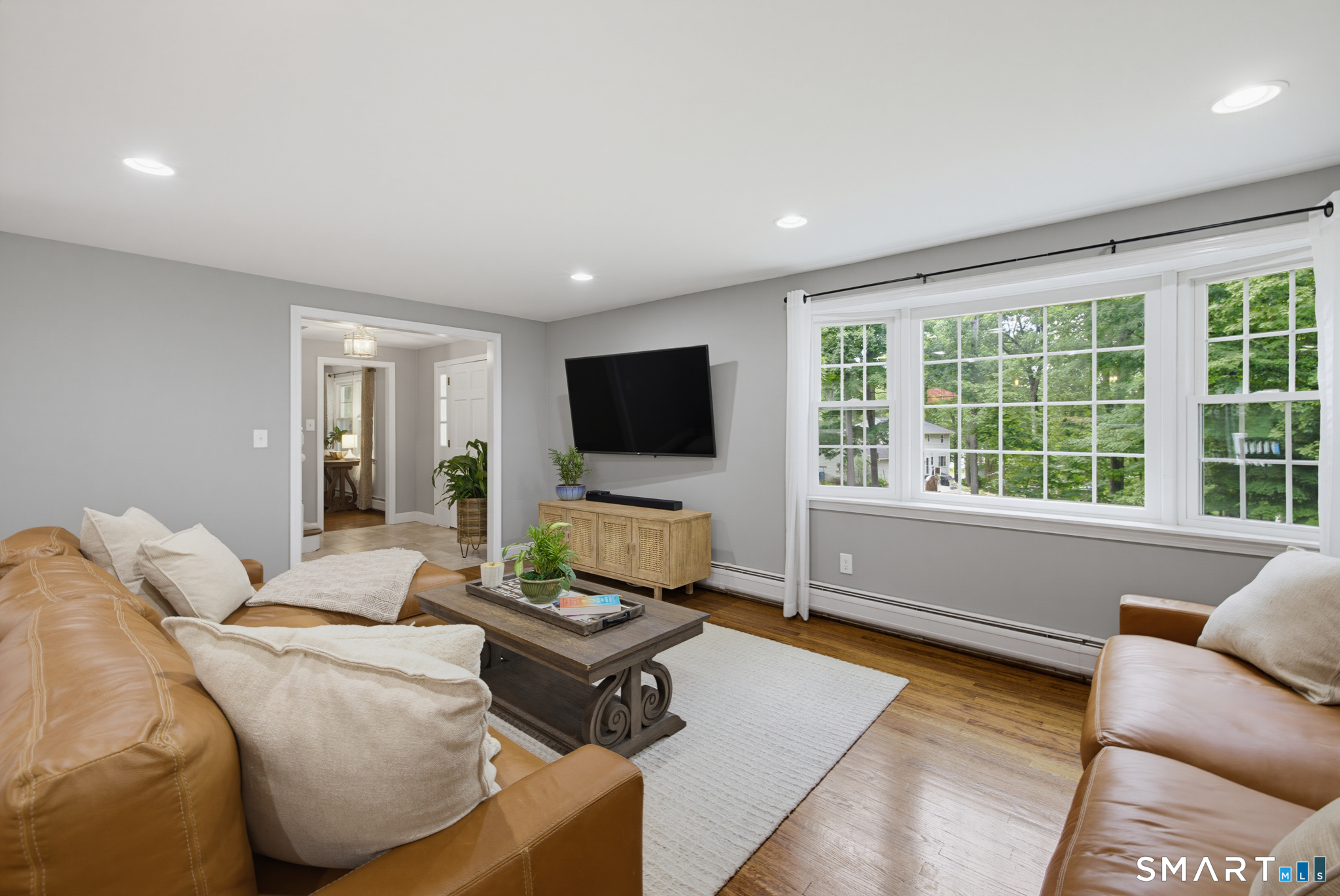 158 Orchard Hill Drive
