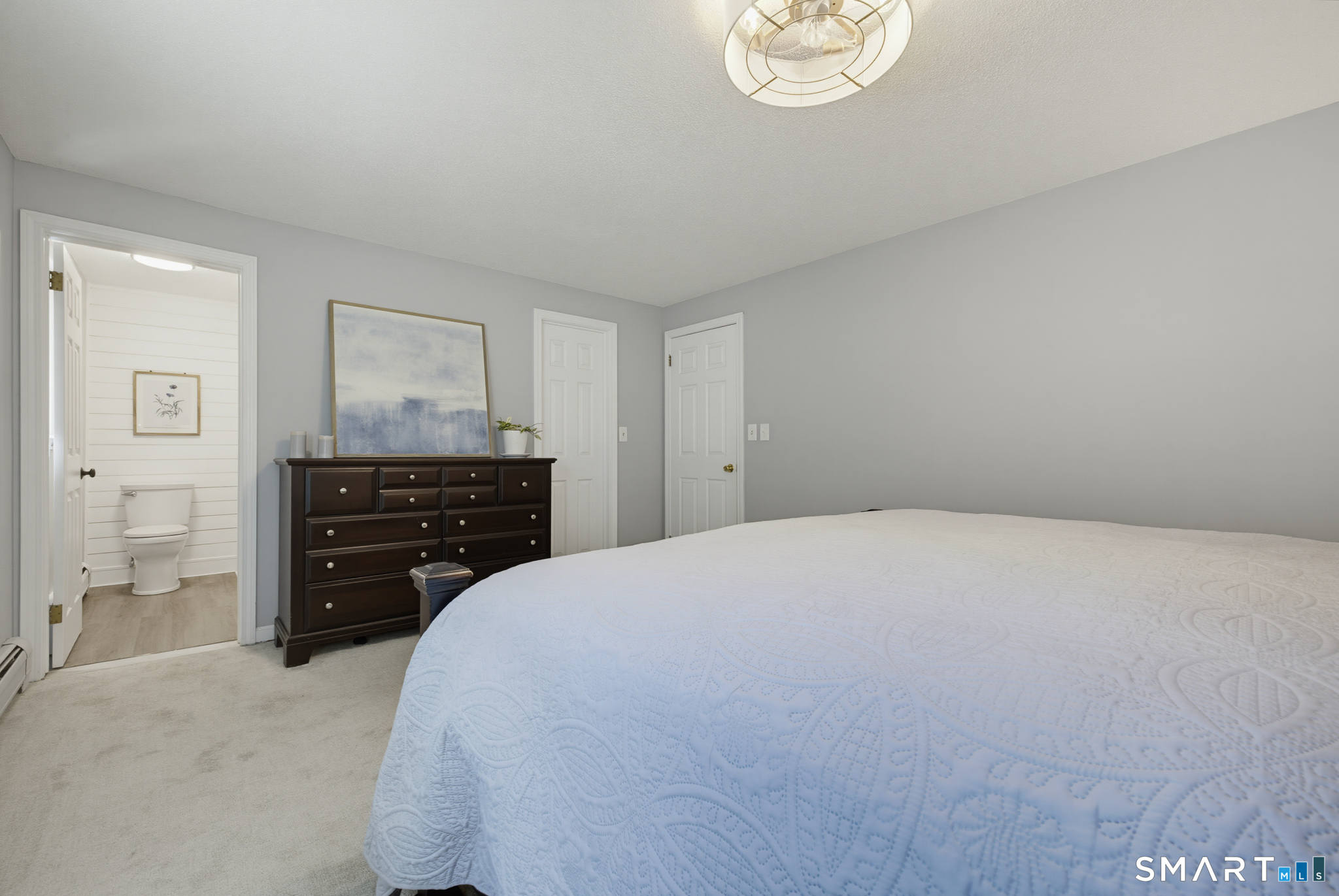 158 Orchard Hill Drive