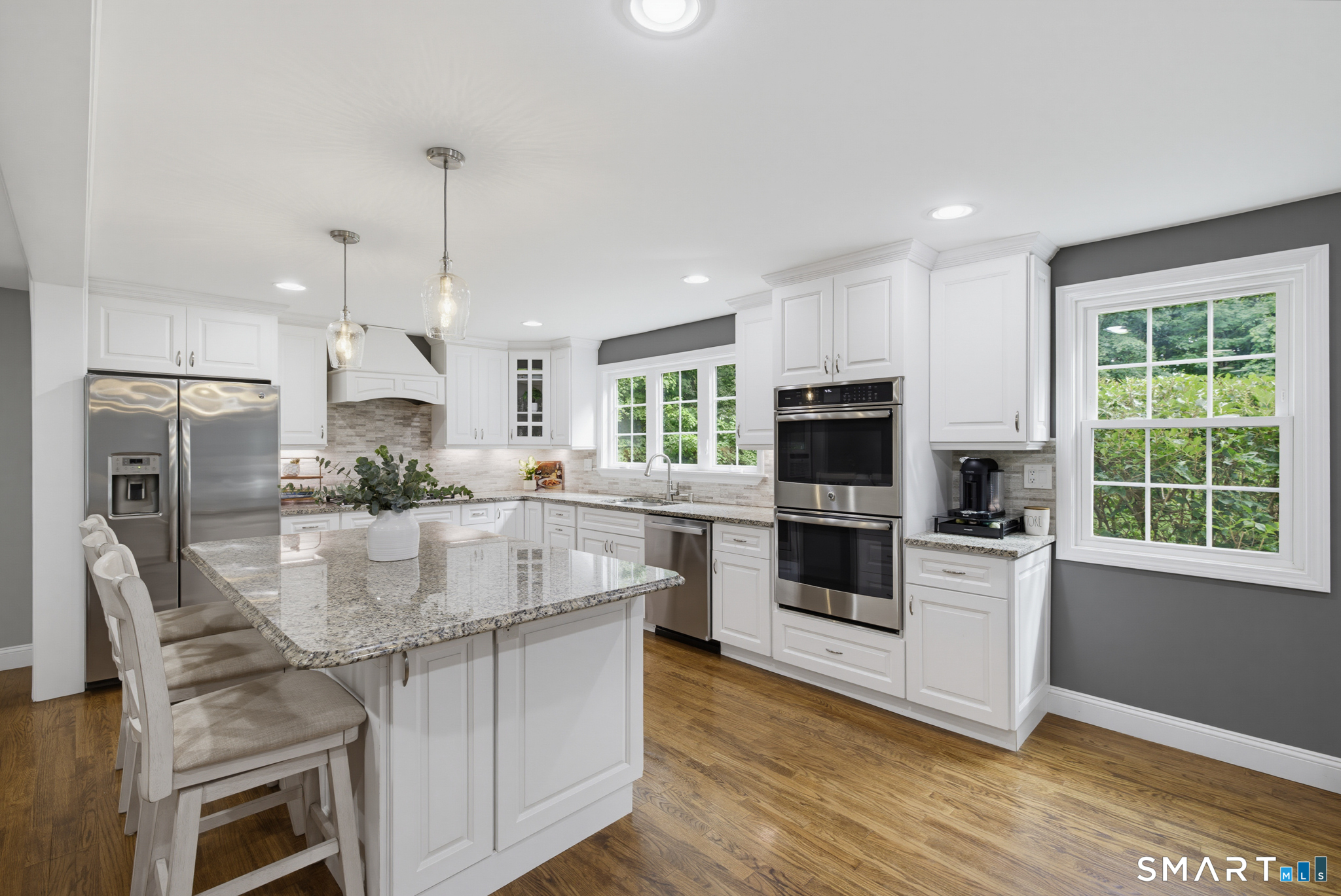 158 Orchard Hill Drive