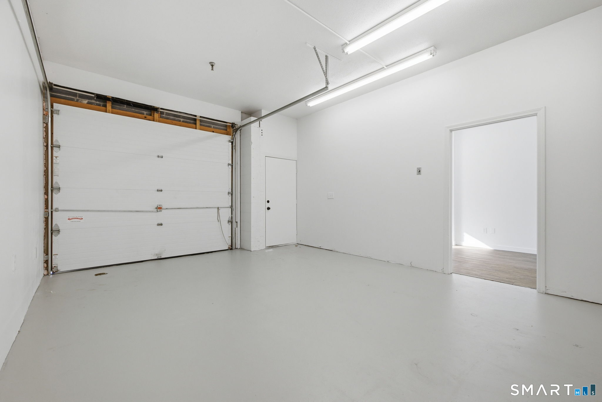 400 Chapel Road 1C
