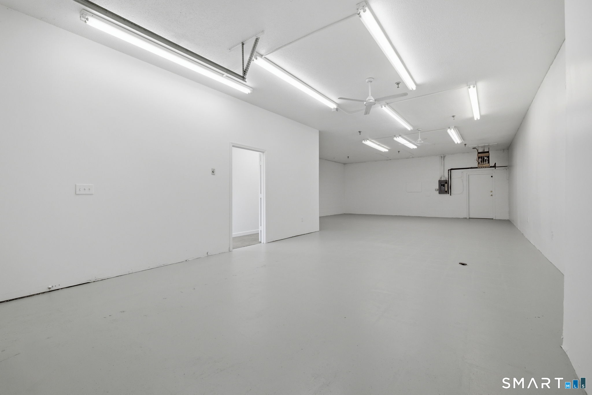 400 Chapel Road 1C