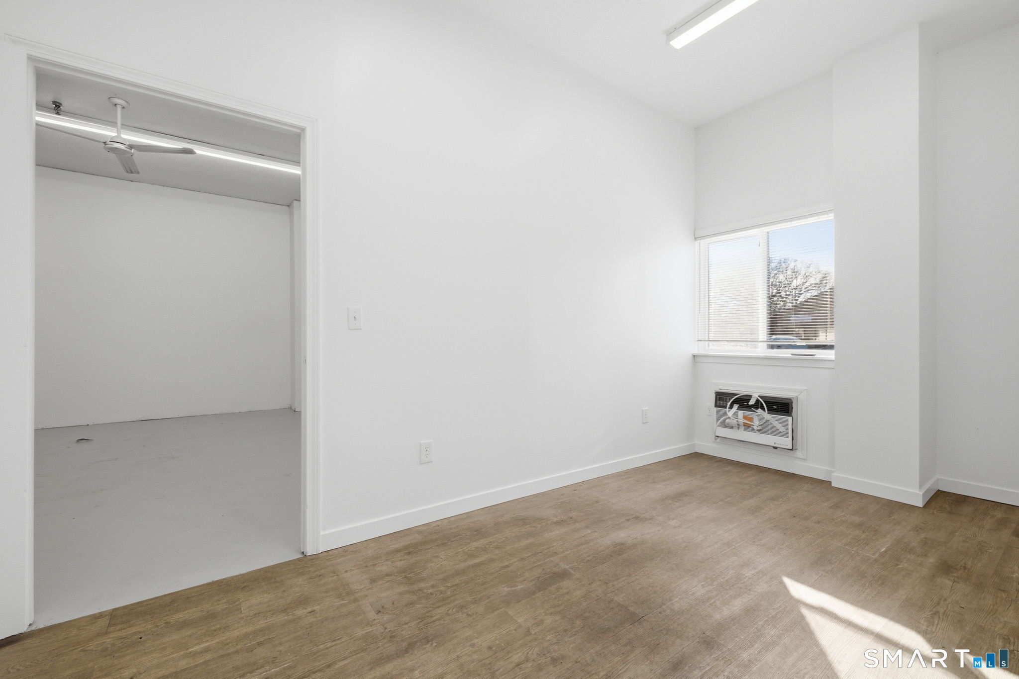 400 Chapel Road 1C