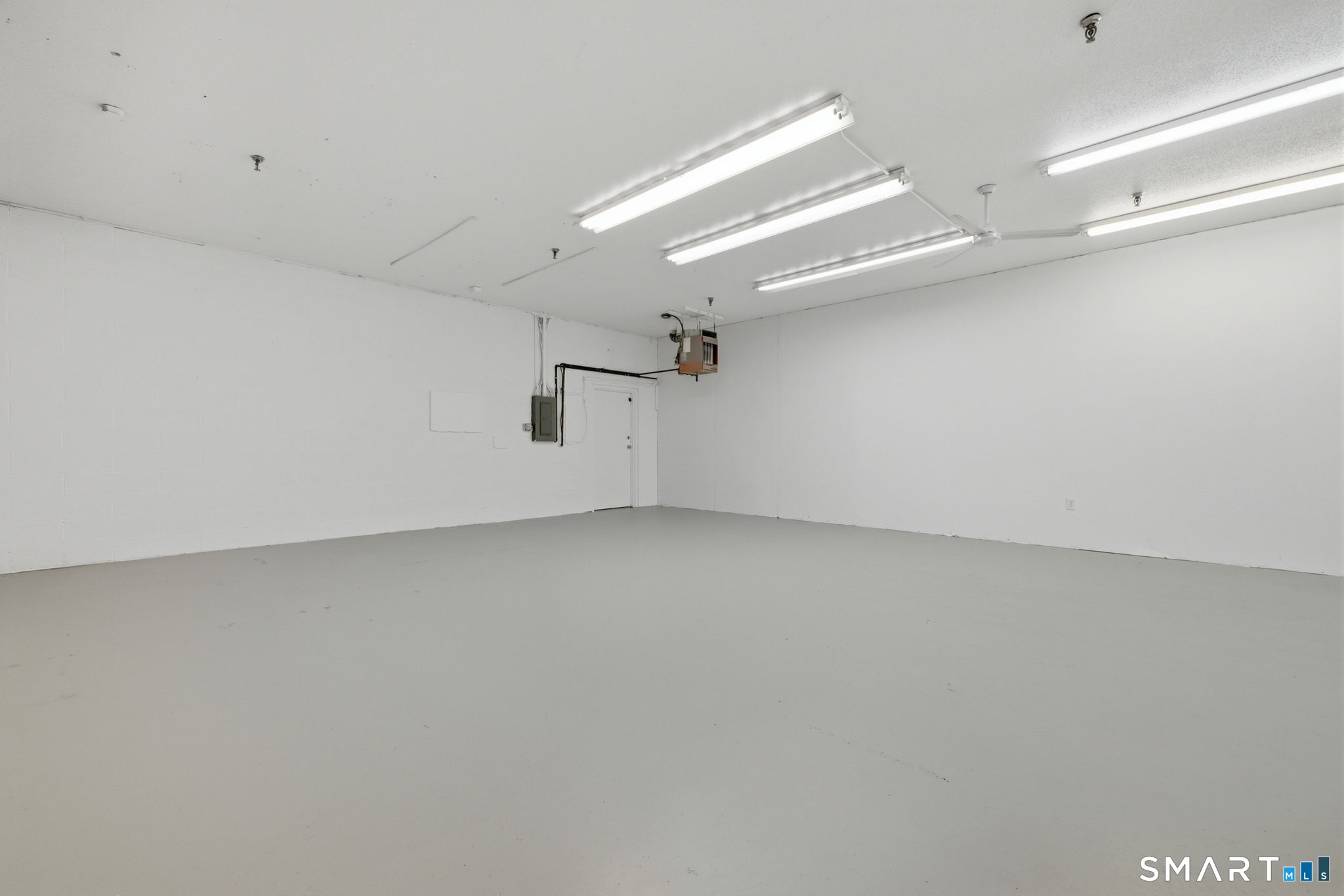 400 Chapel Road 1C