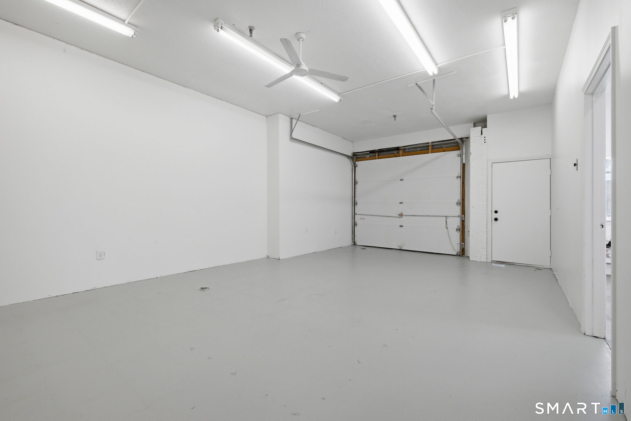 400 Chapel Road 1C