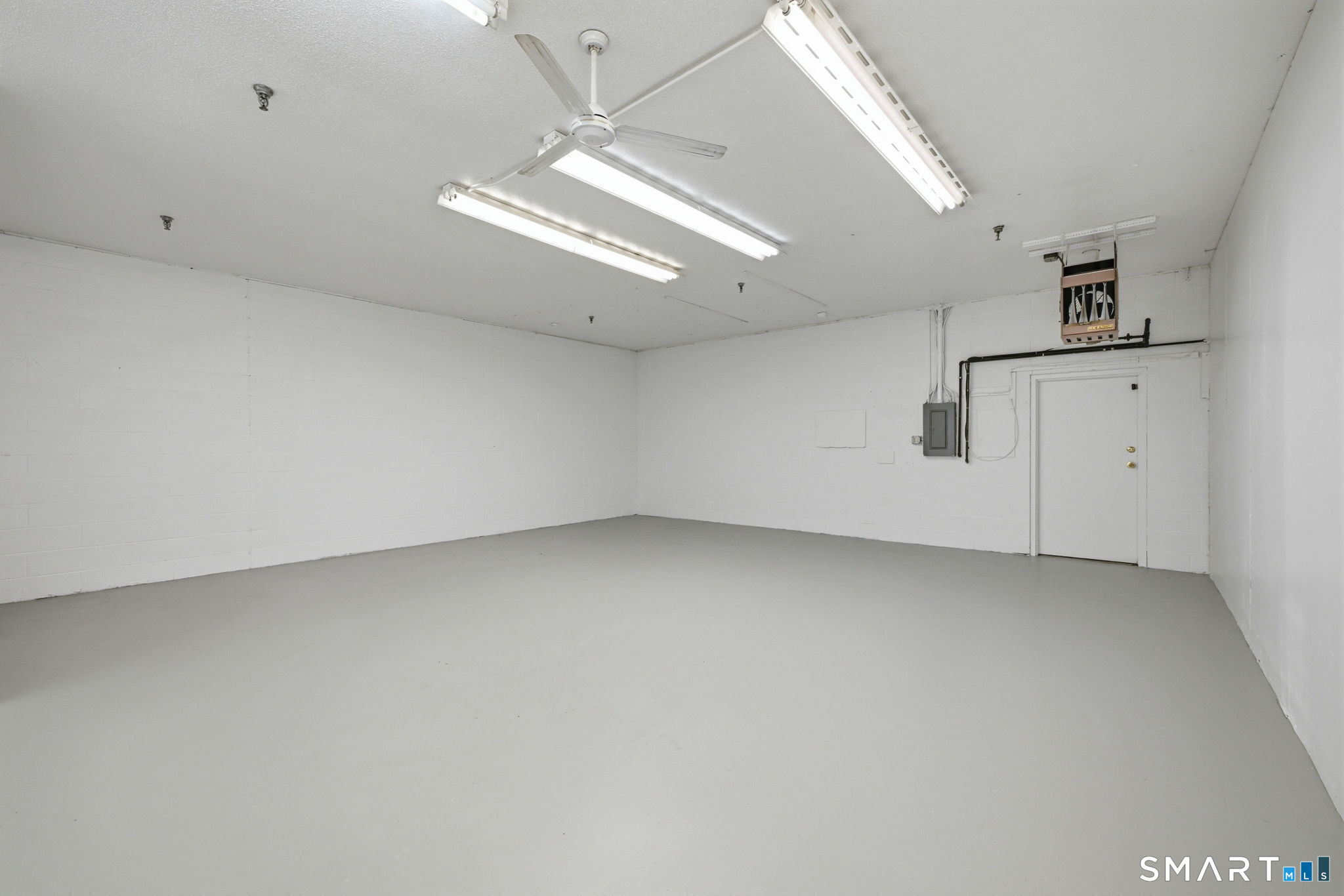 400 Chapel Road 1C