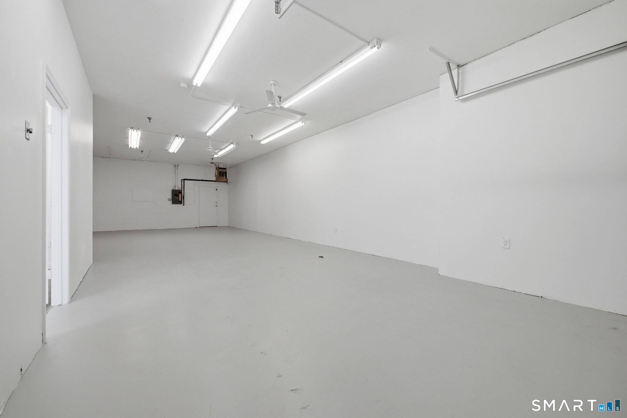 400 Chapel Road 1C
