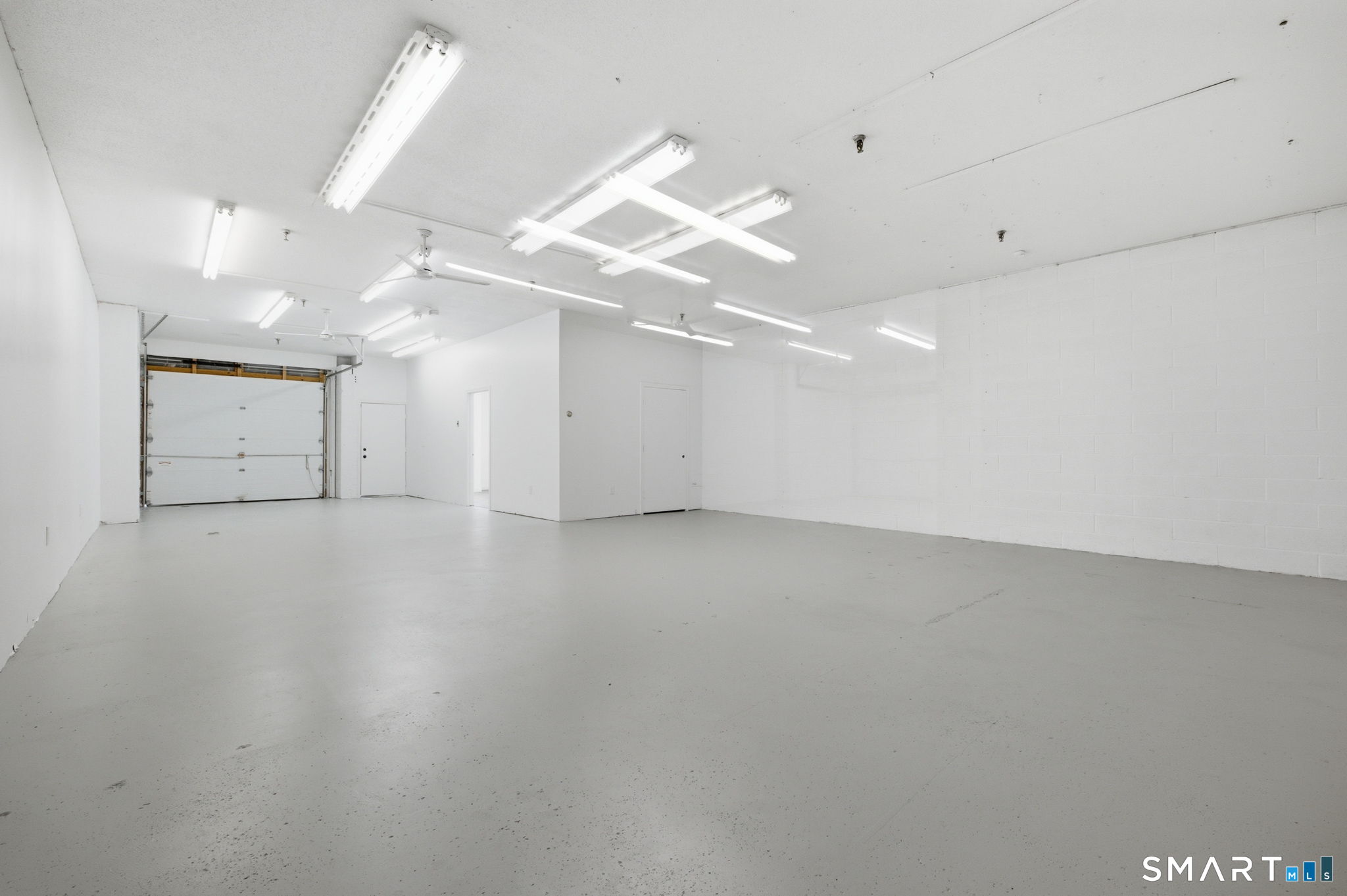 400 Chapel Road 1C
