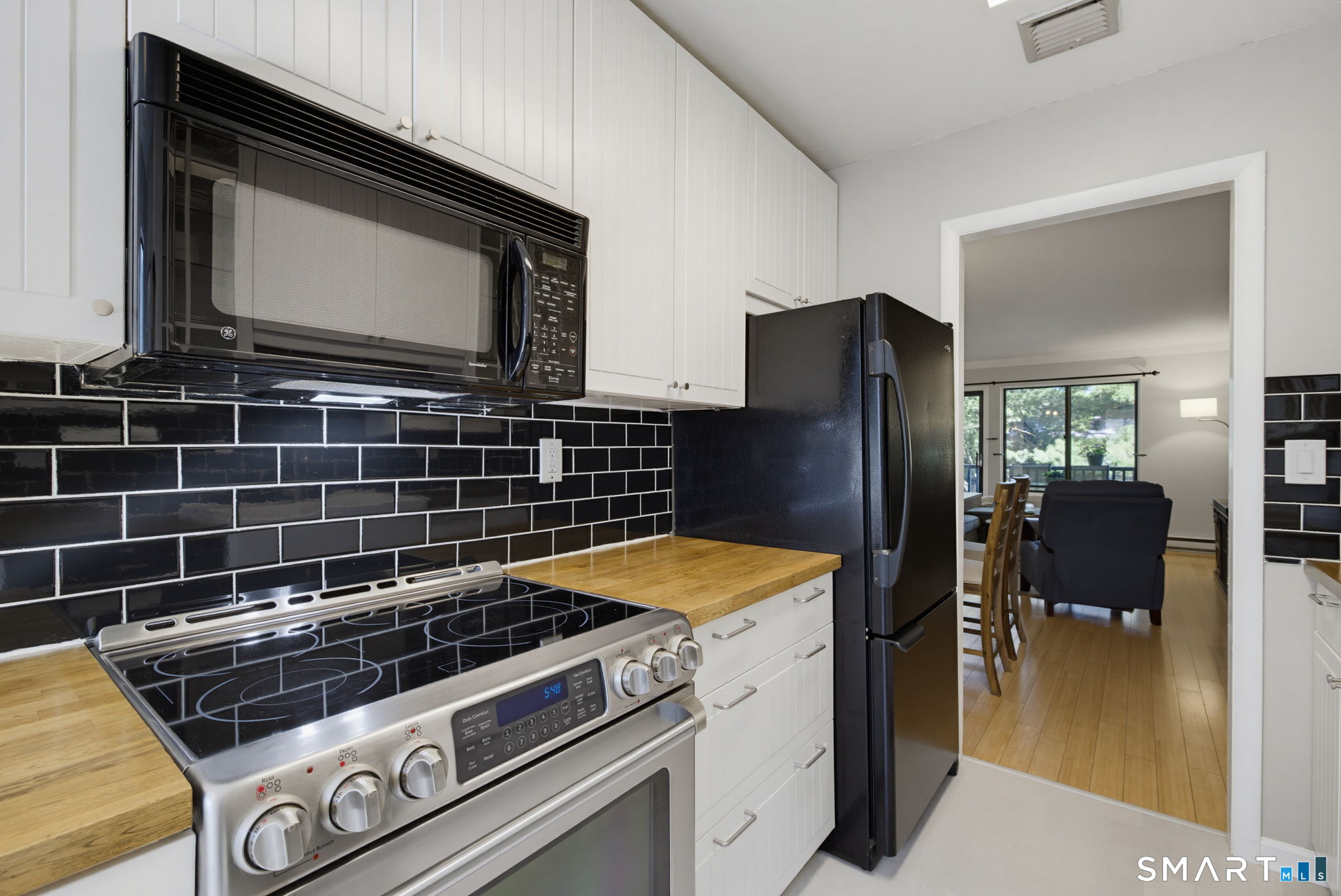 9 Margo Court 9