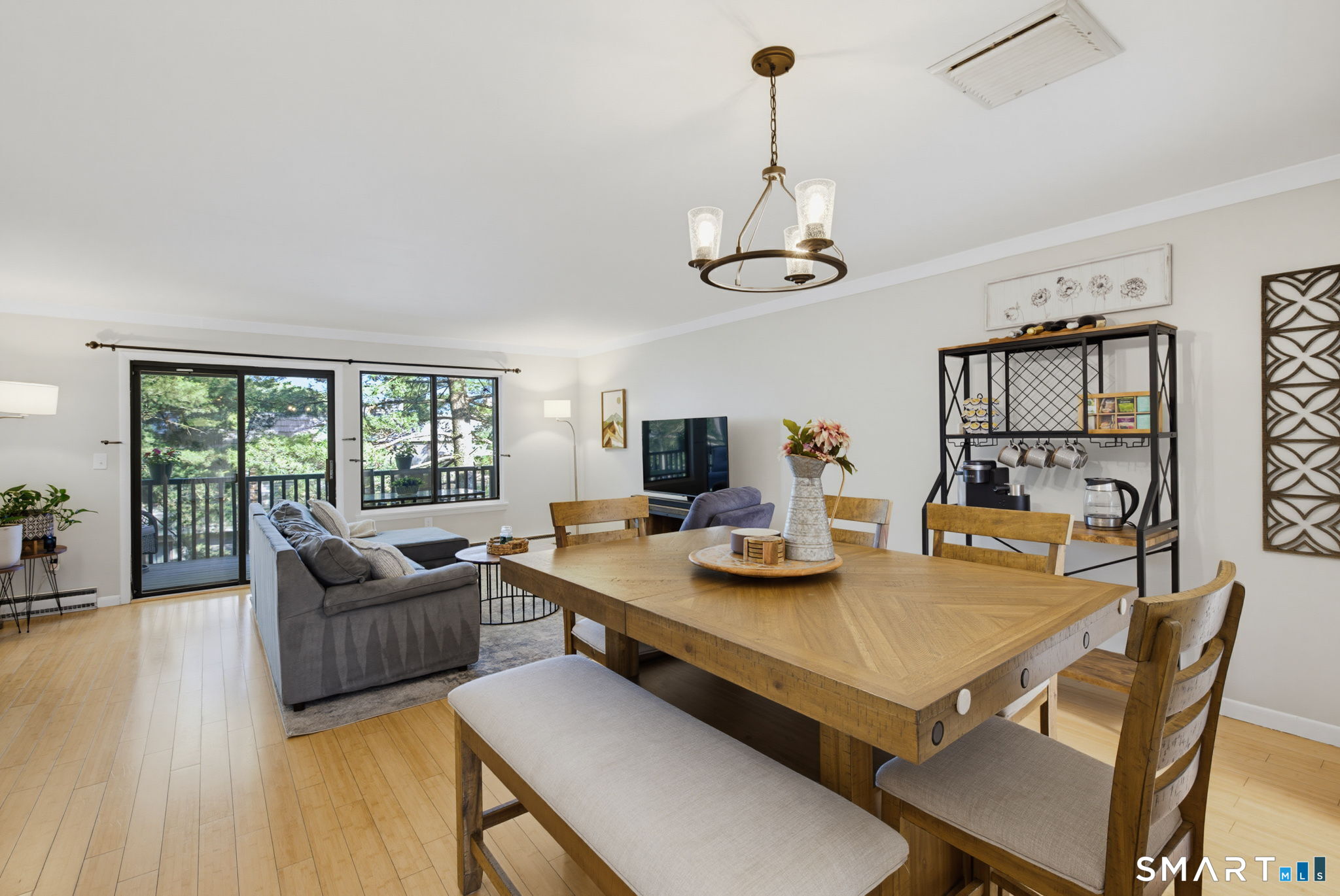 9 Margo Court 9