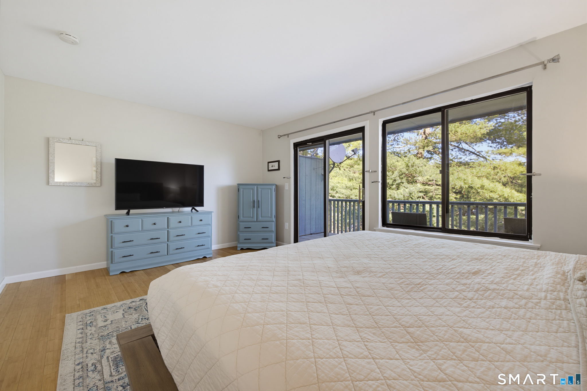 9 Margo Court 9