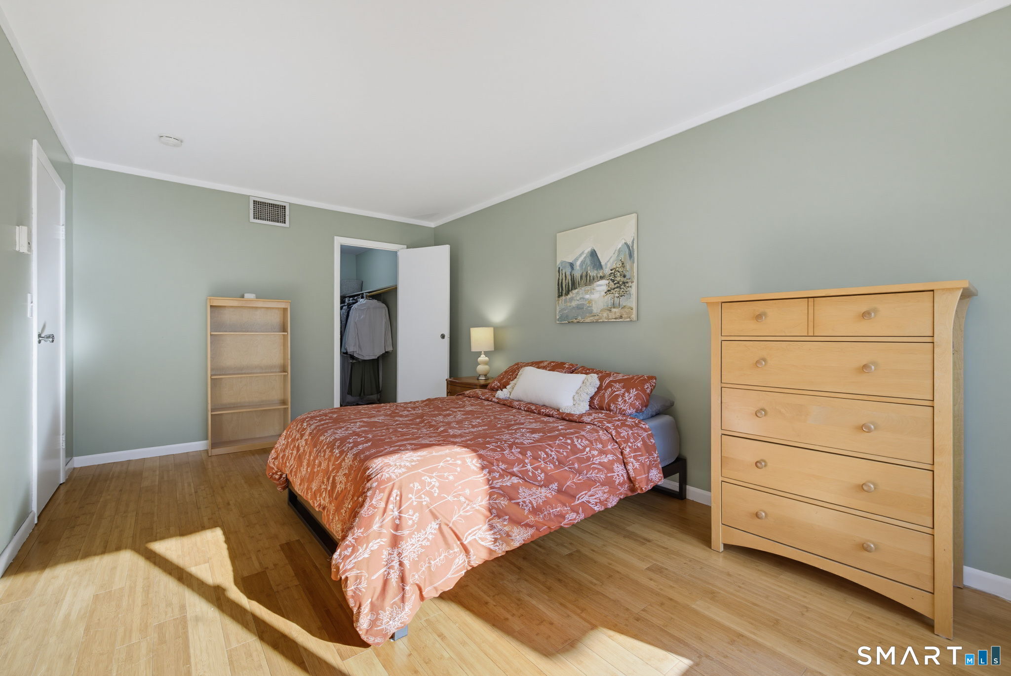 9 Margo Court 9