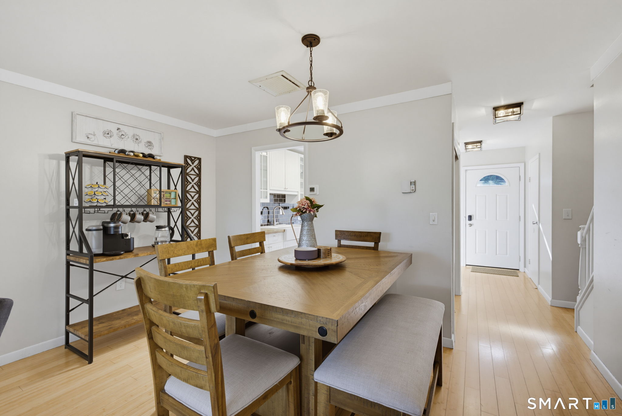 9 Margo Court 9
