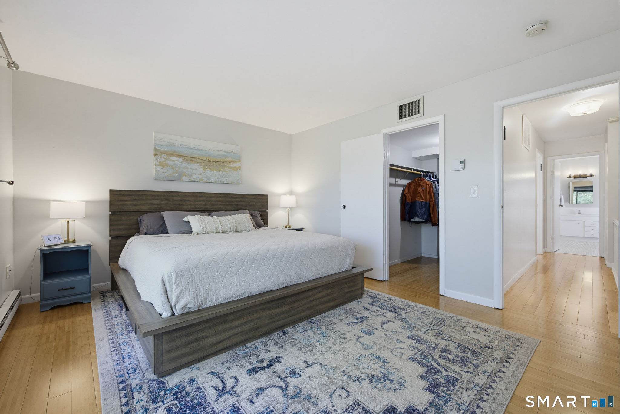 9 Margo Court 9