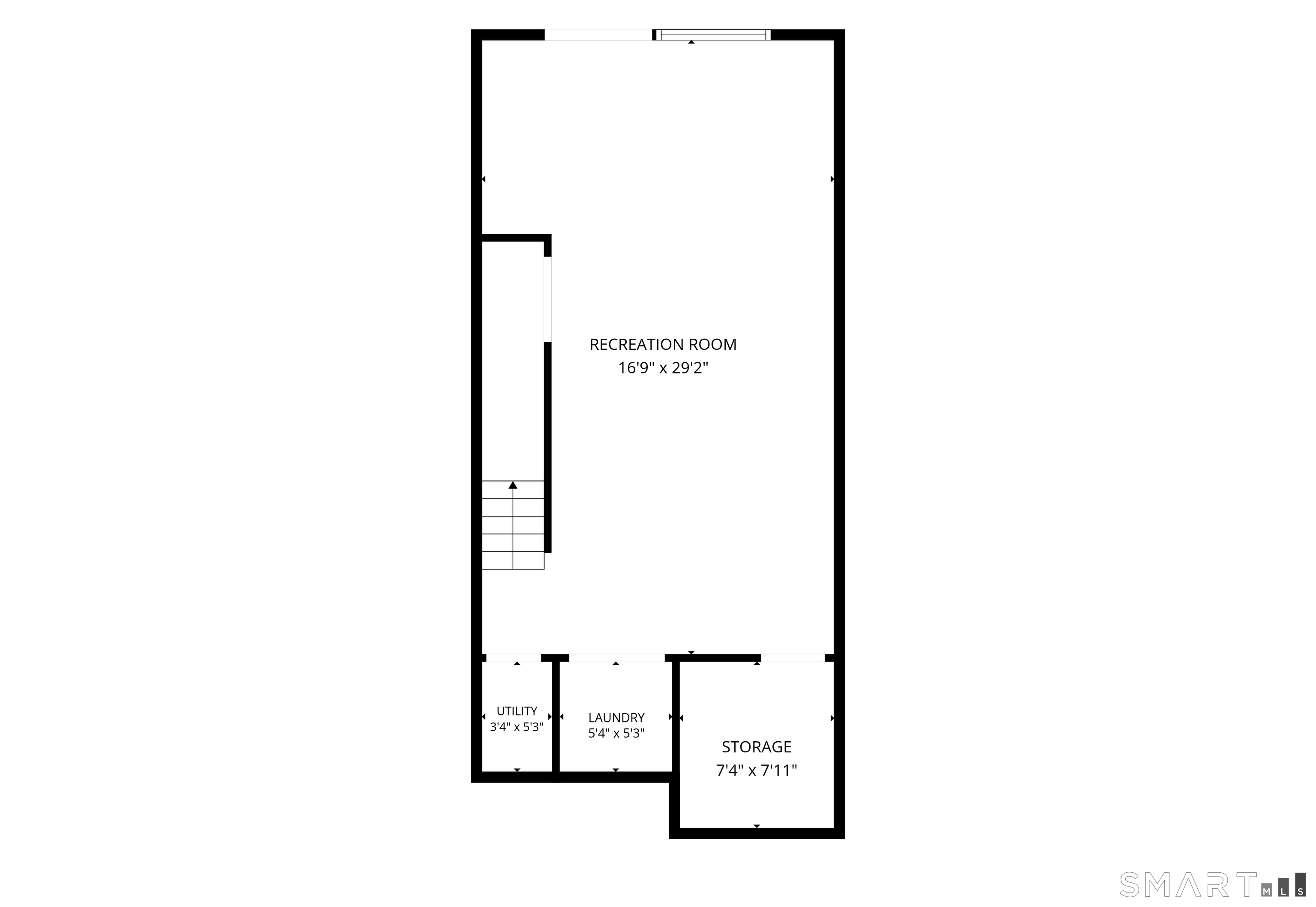 9 Margo Court 9