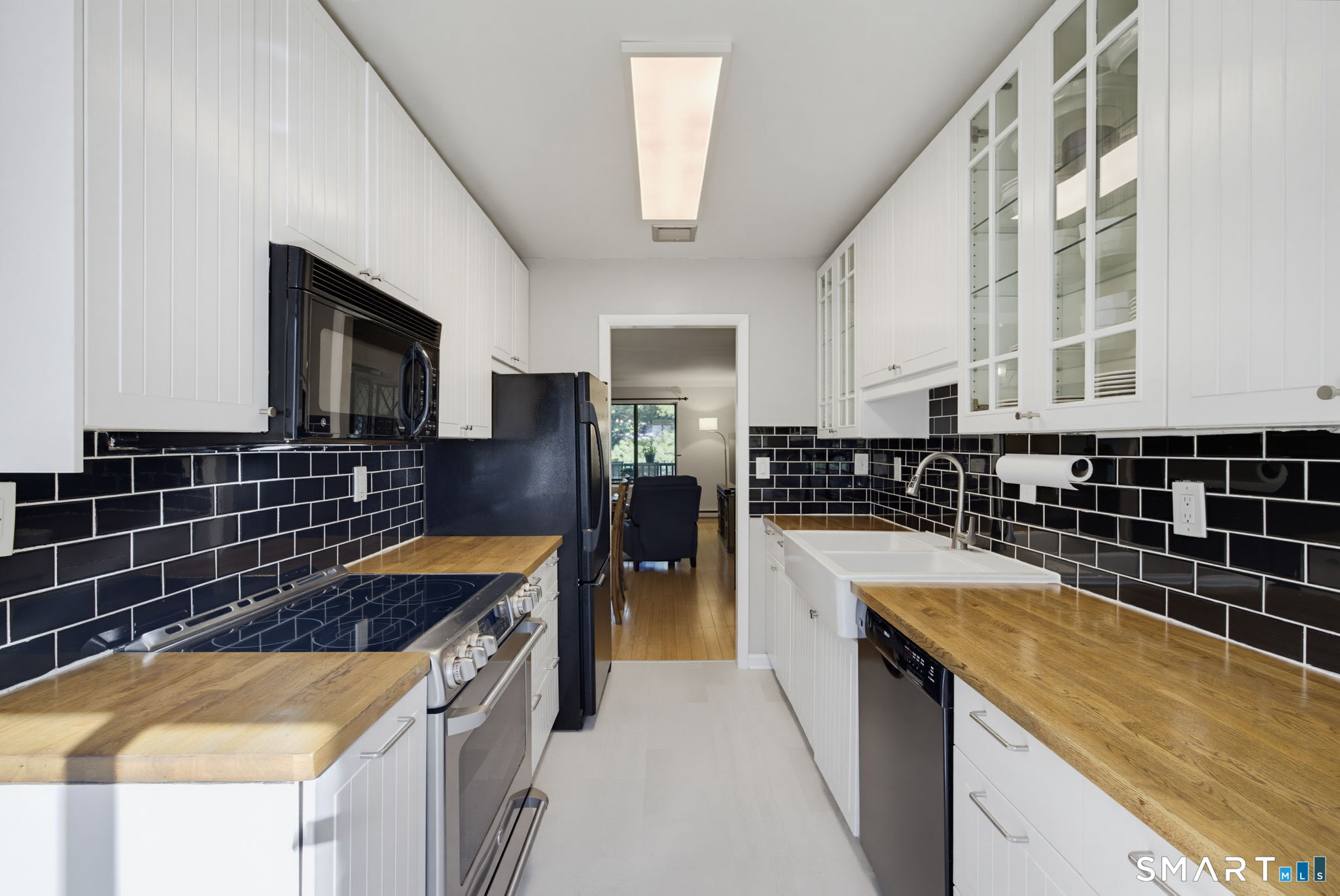 9 Margo Court 9